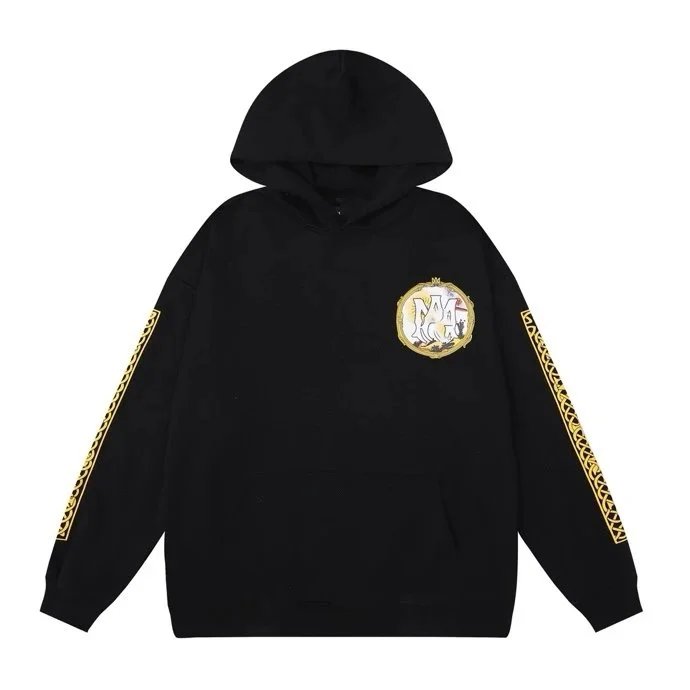 Product view 6