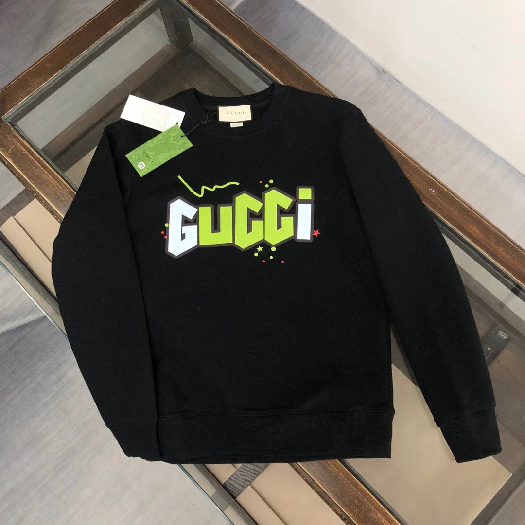 Product view 18