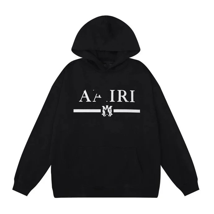 Product view 17