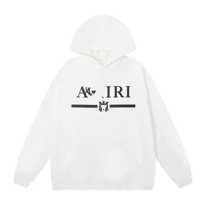 Product view 18
