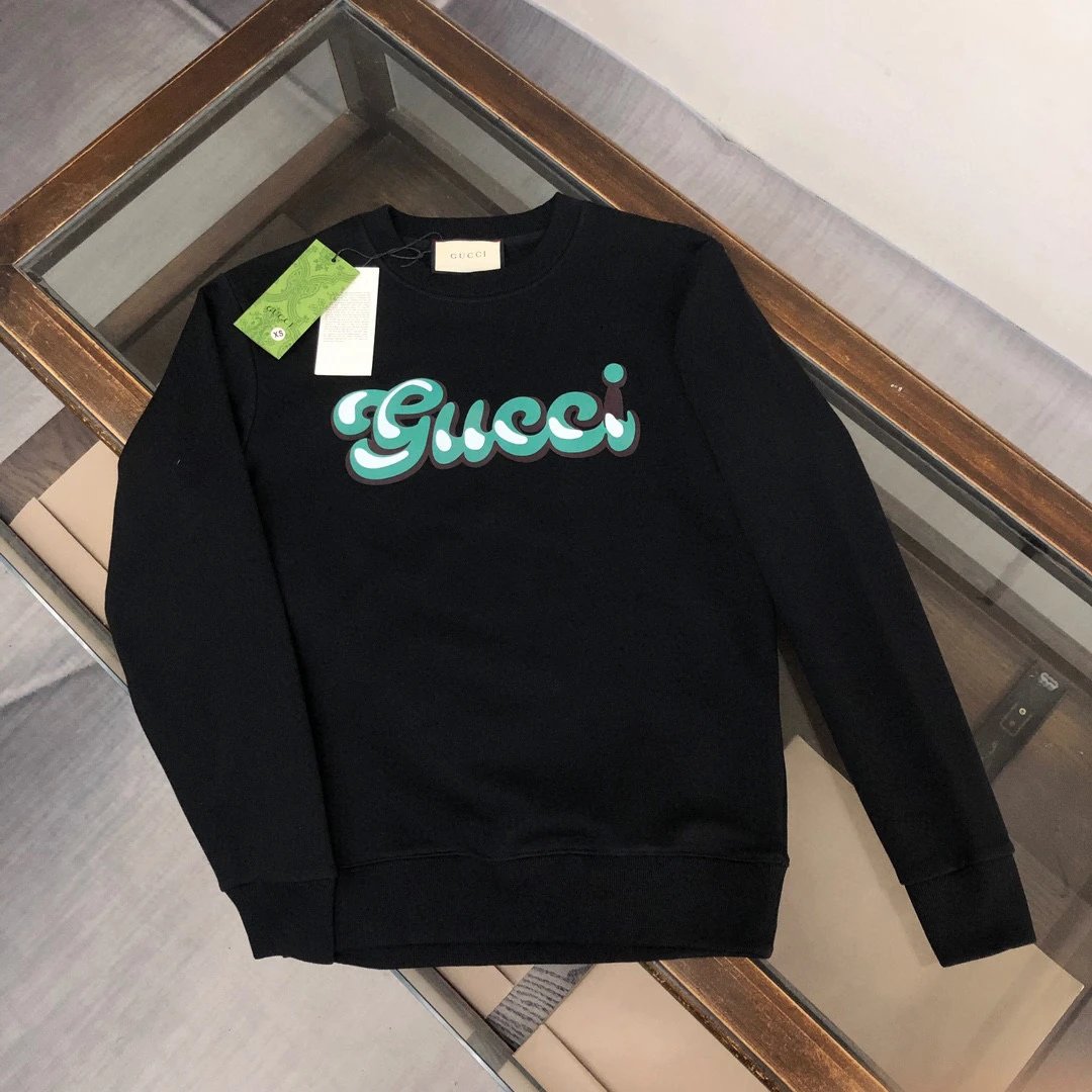Product view 39
