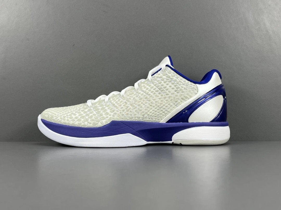 Nike Kobe 6 Collection product photo 2
