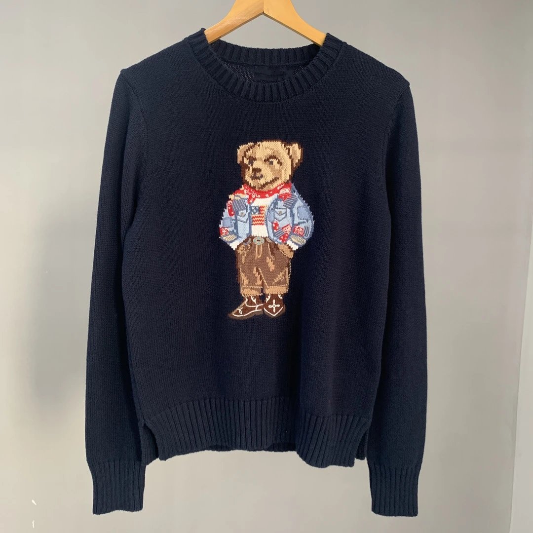 Product view 7