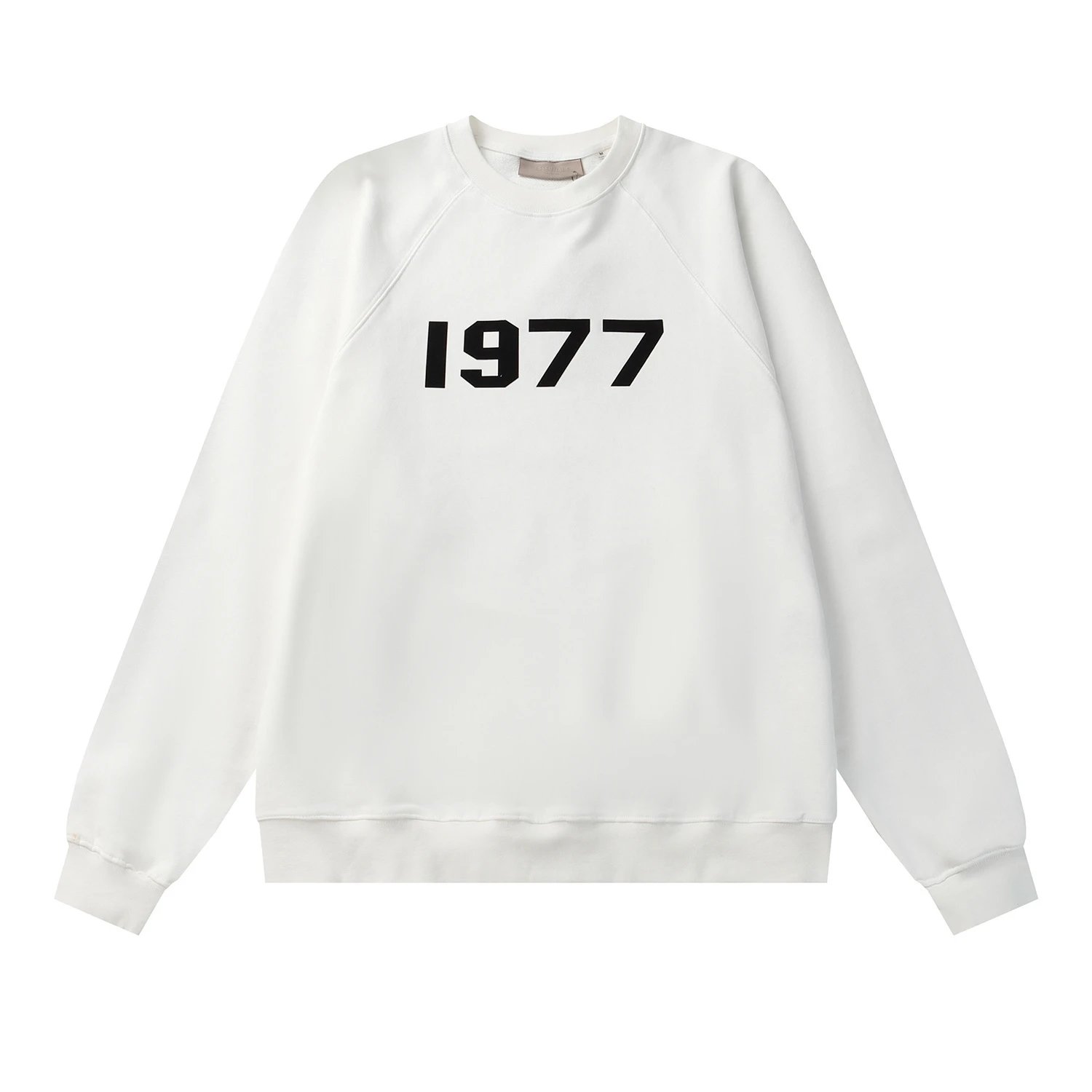 Product view 12