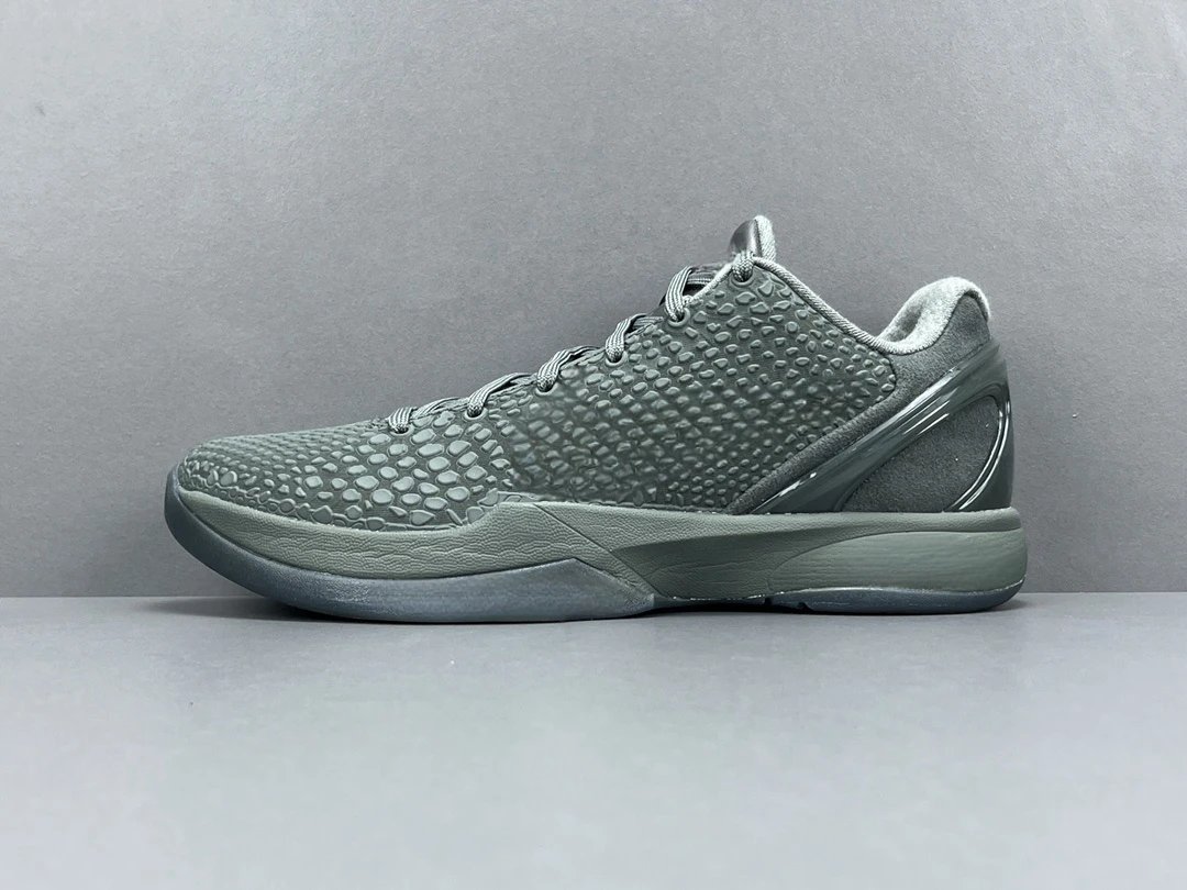Nike Kobe 6 Collection product photo 3