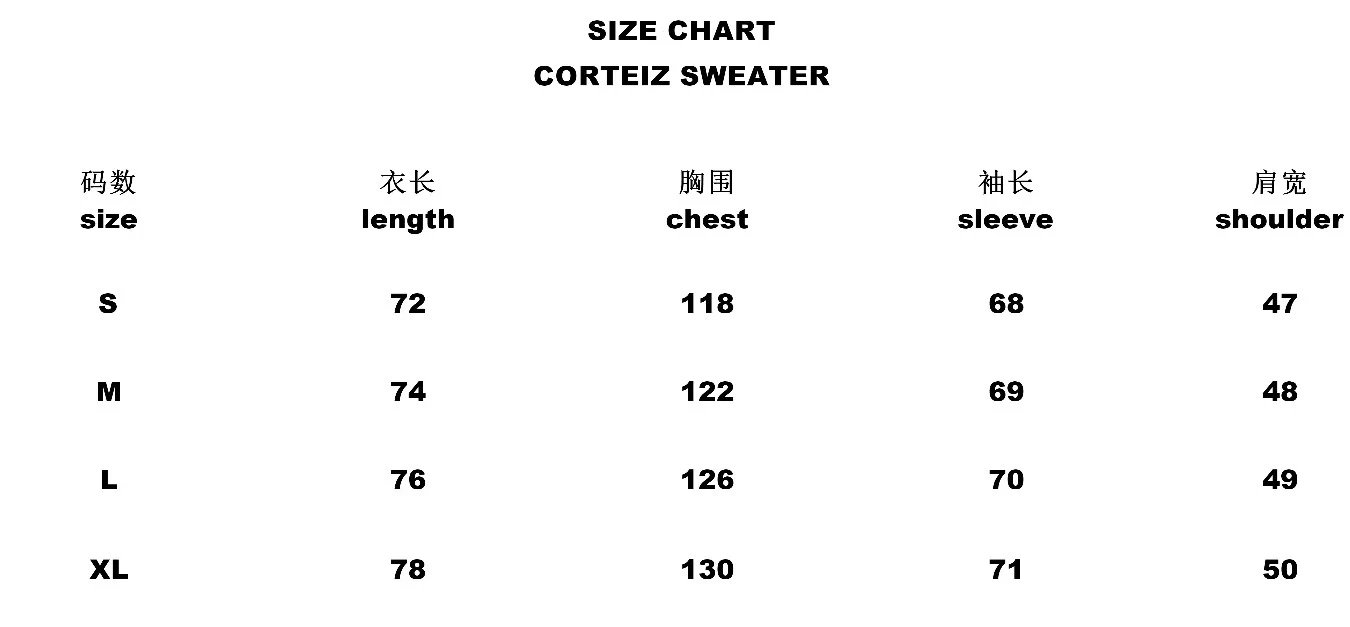 GRA Island Star Thermal Long-Sleeve Base-Layer White - 3