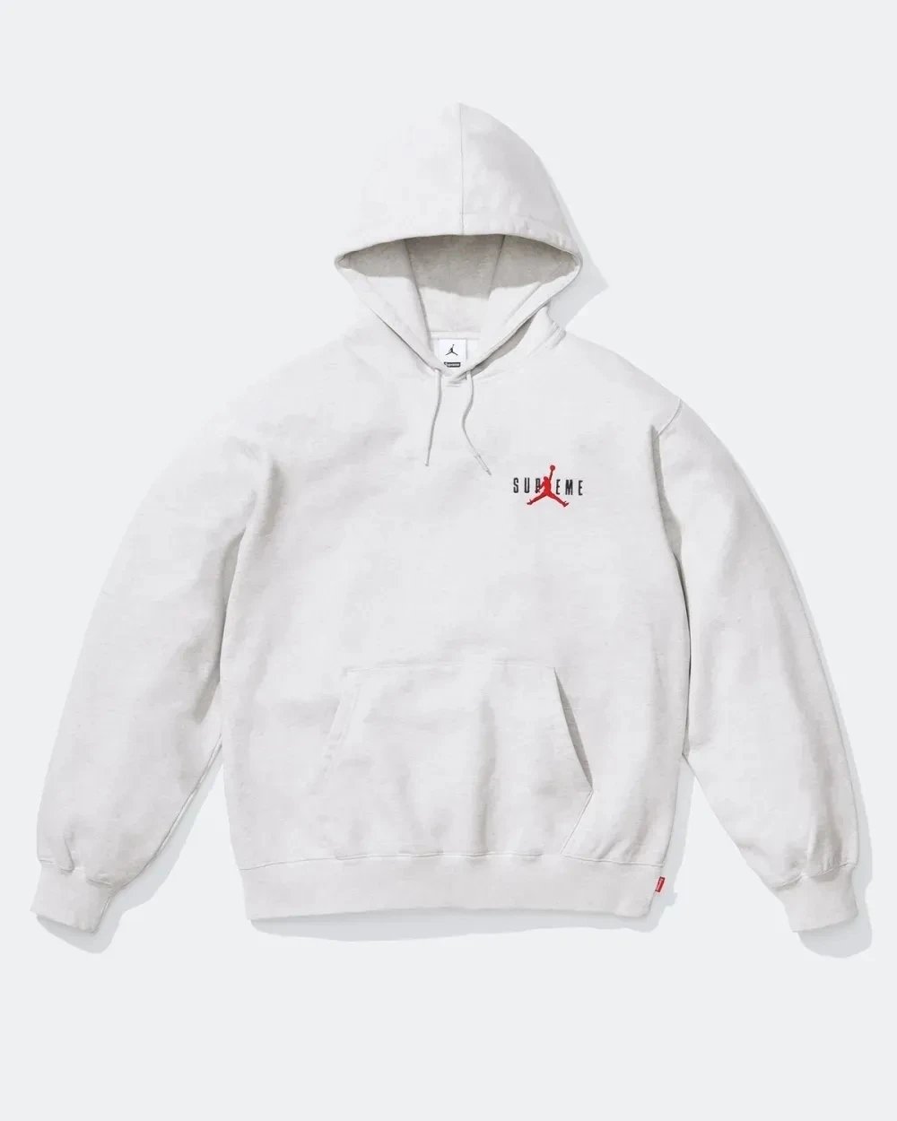 Product view 11
