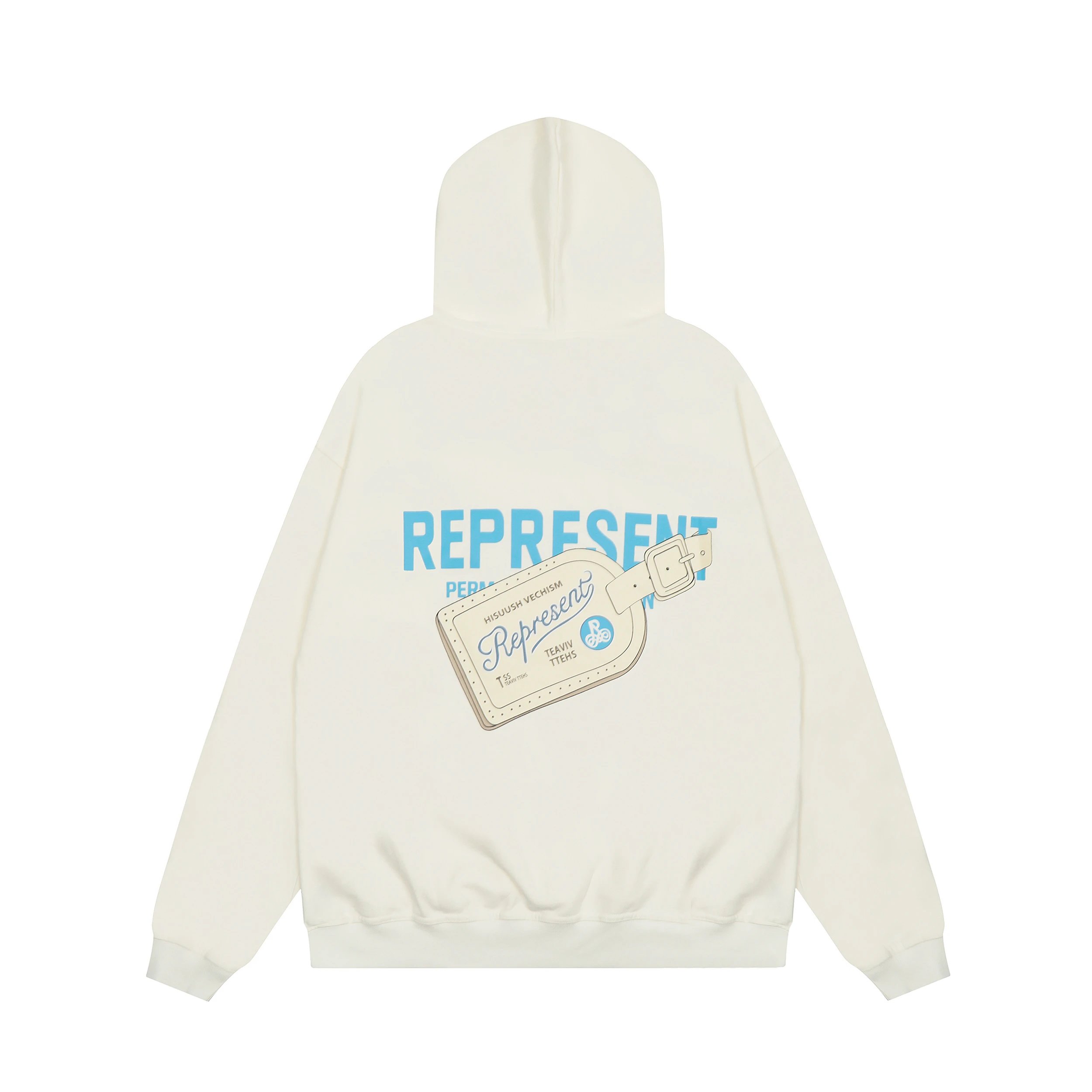 Product view 33