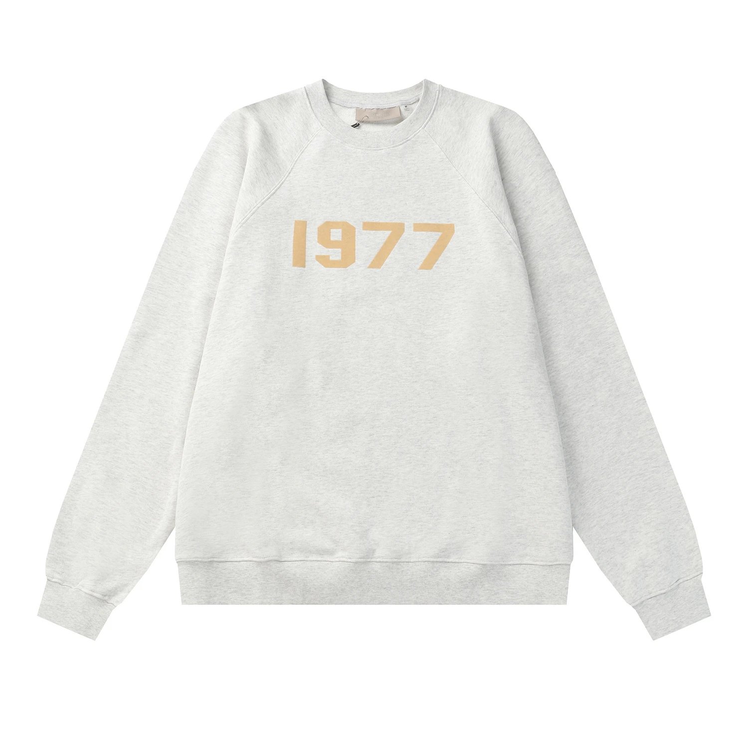 Product view 13