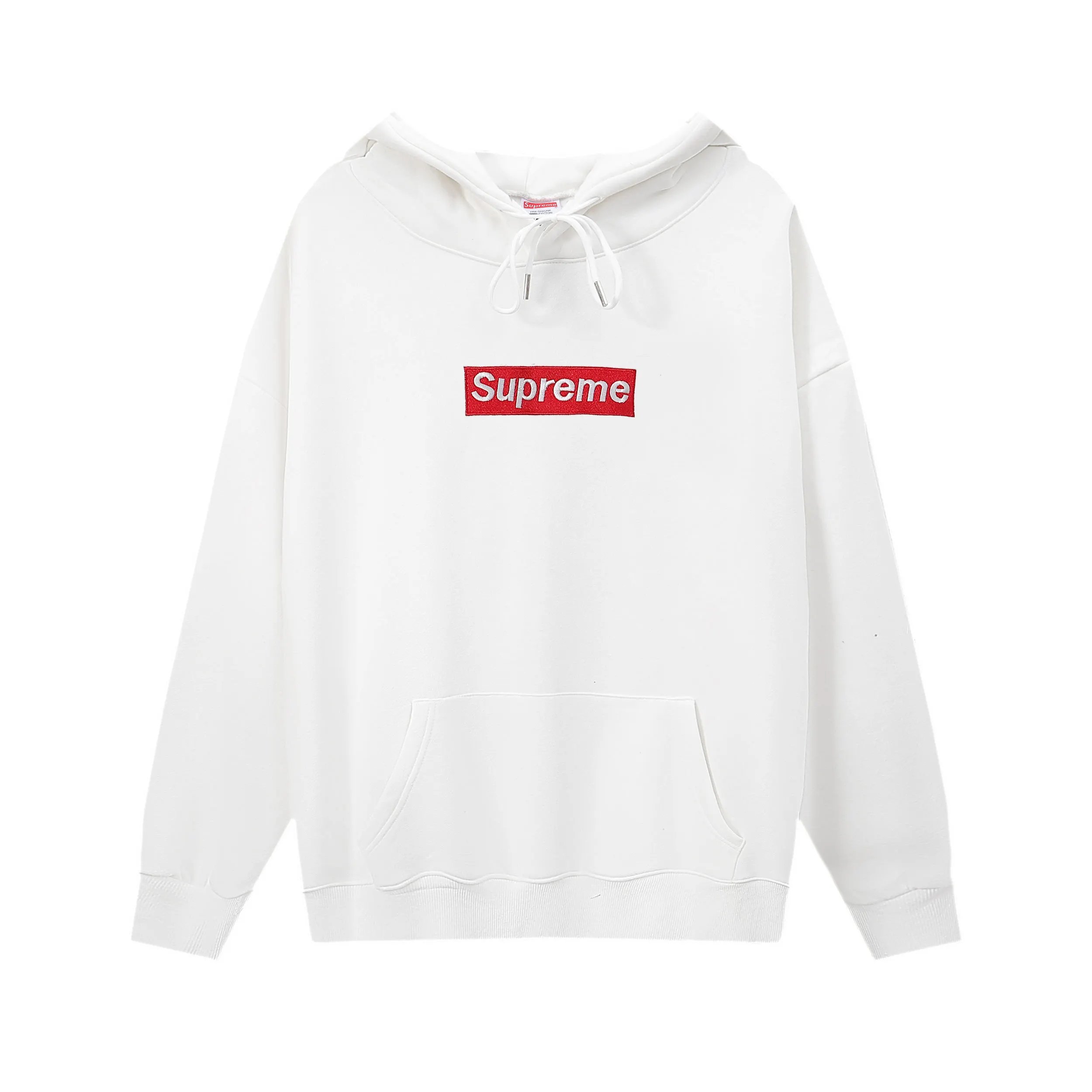 Product view 7