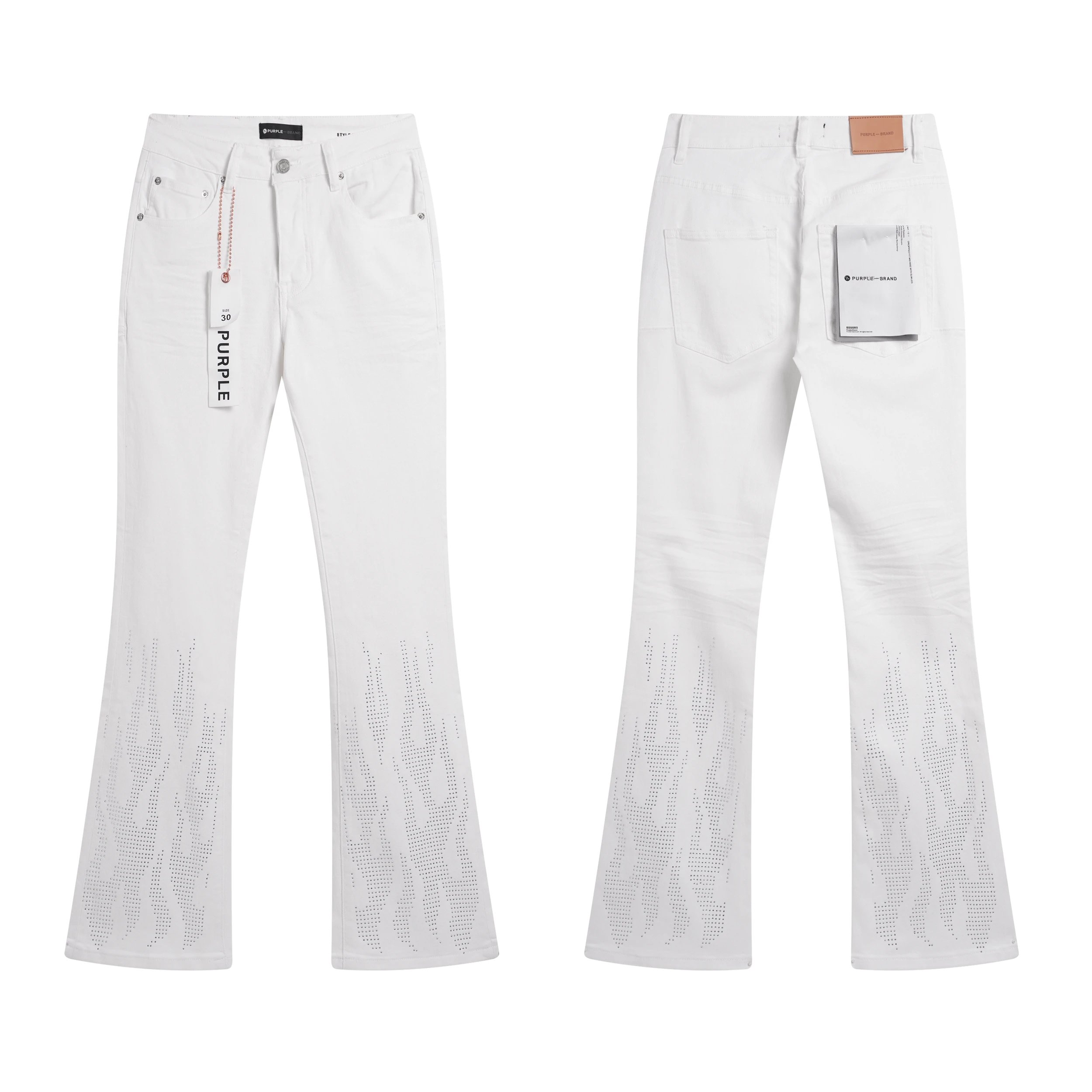 Product view 40