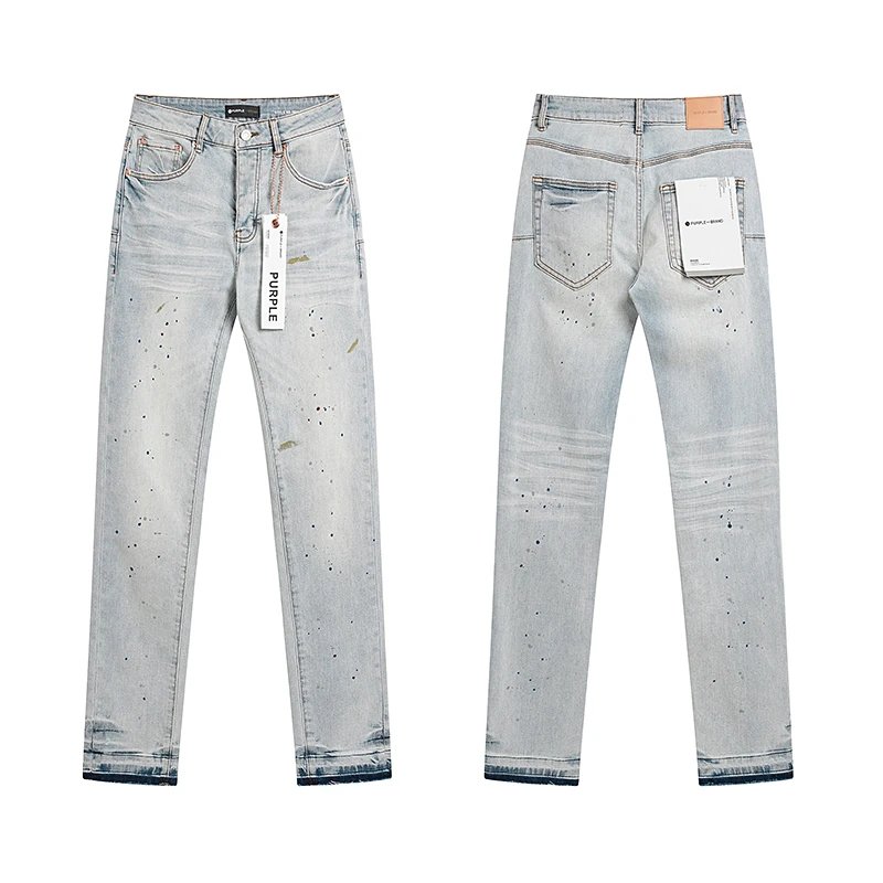 Product view 32
