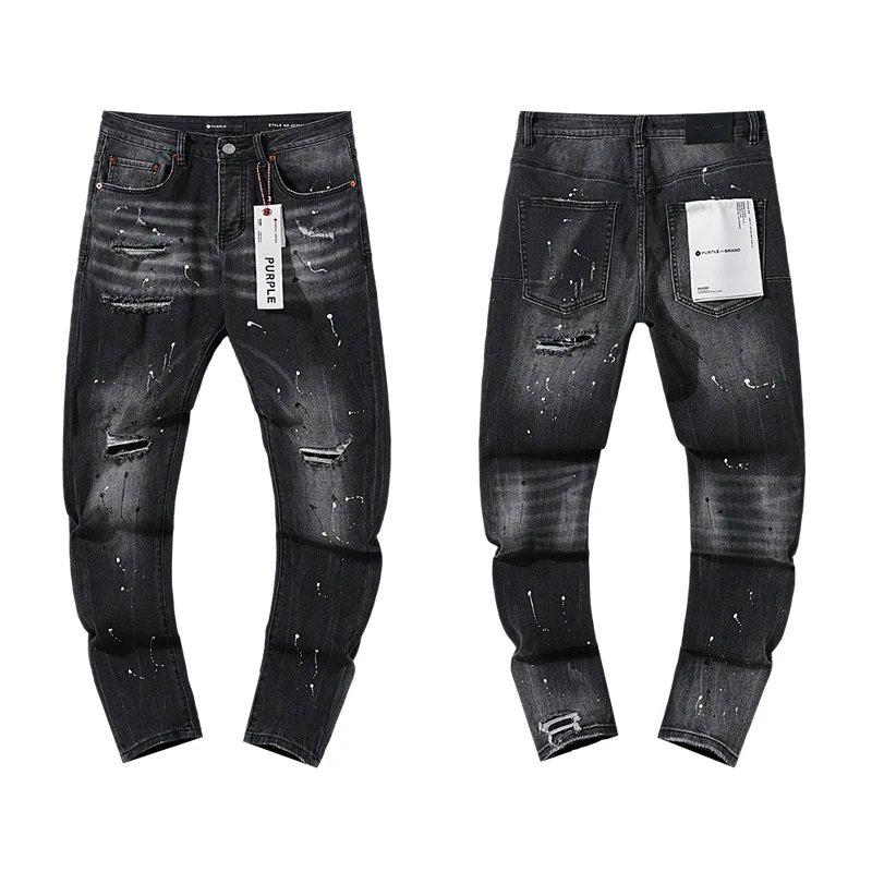 Product view 19