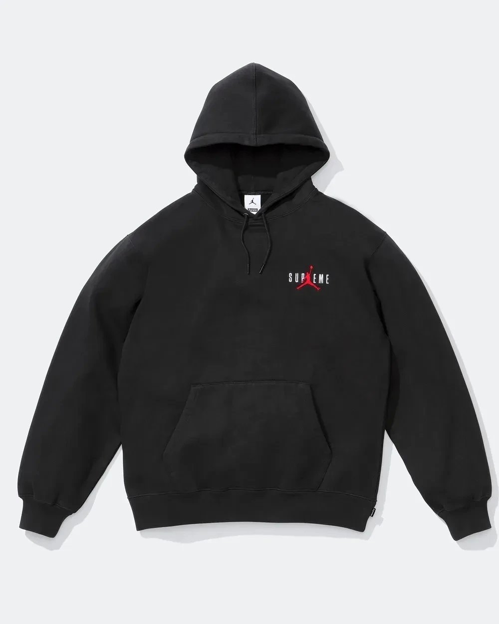 Product view 10