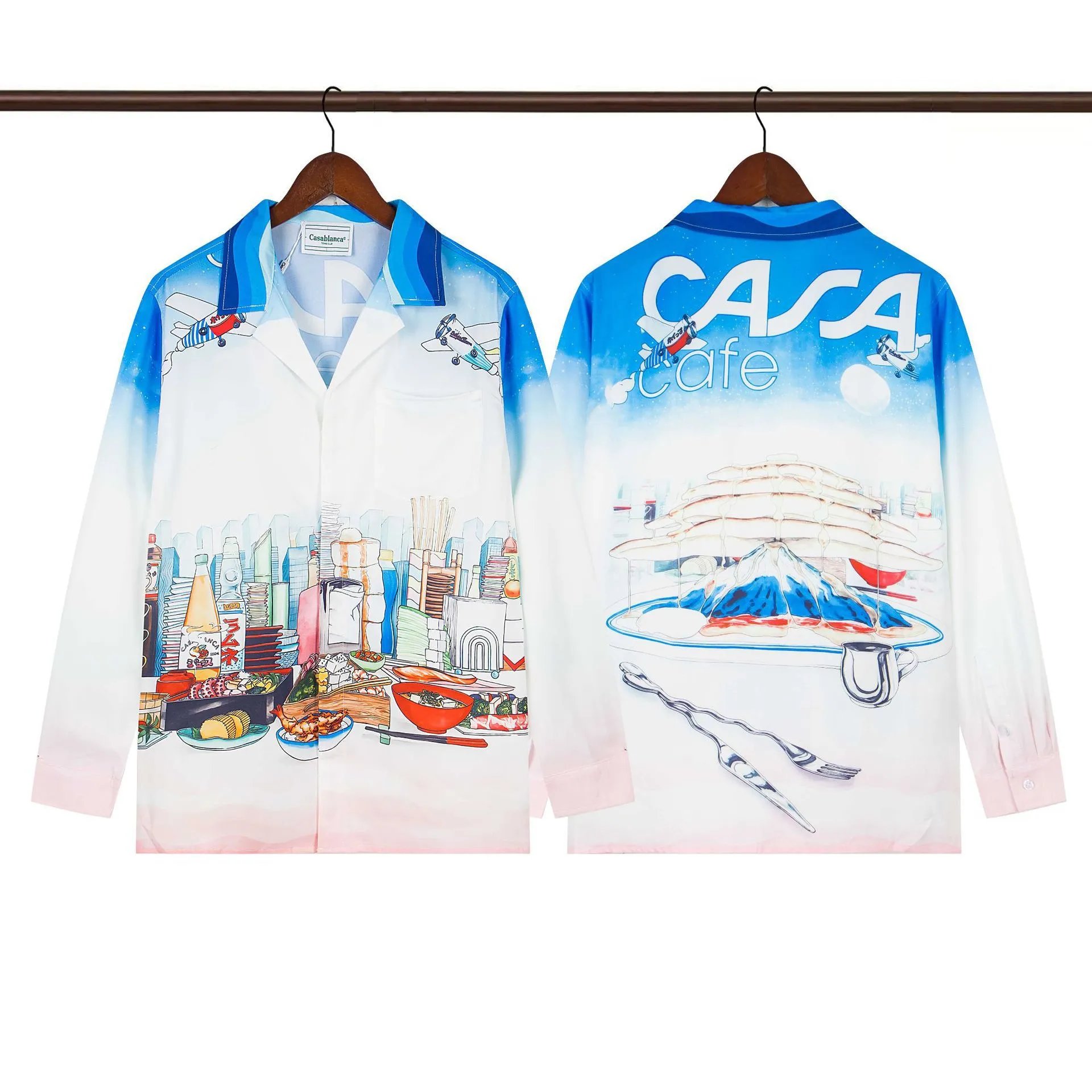 Product view 6