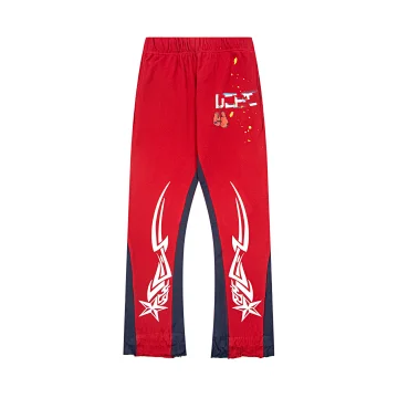 Gallery Dept Gallery Dept Pants
