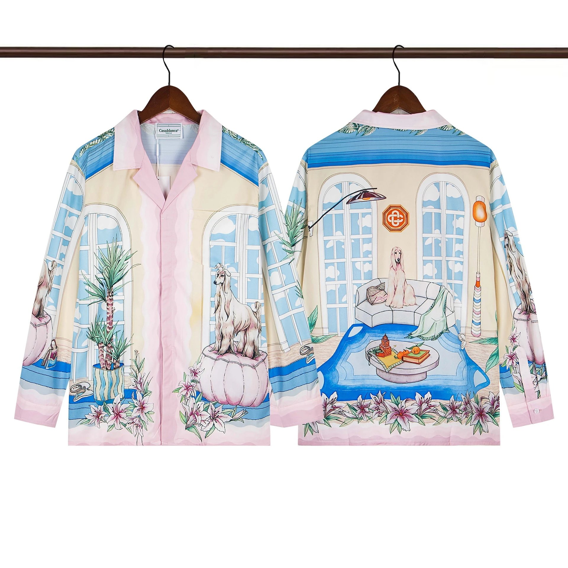Product view 21