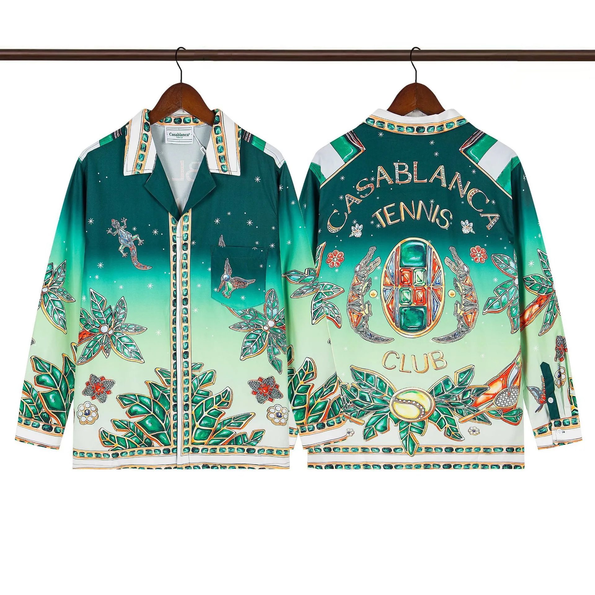 Product view 10