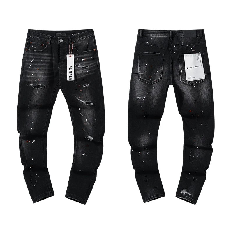 Product view 20