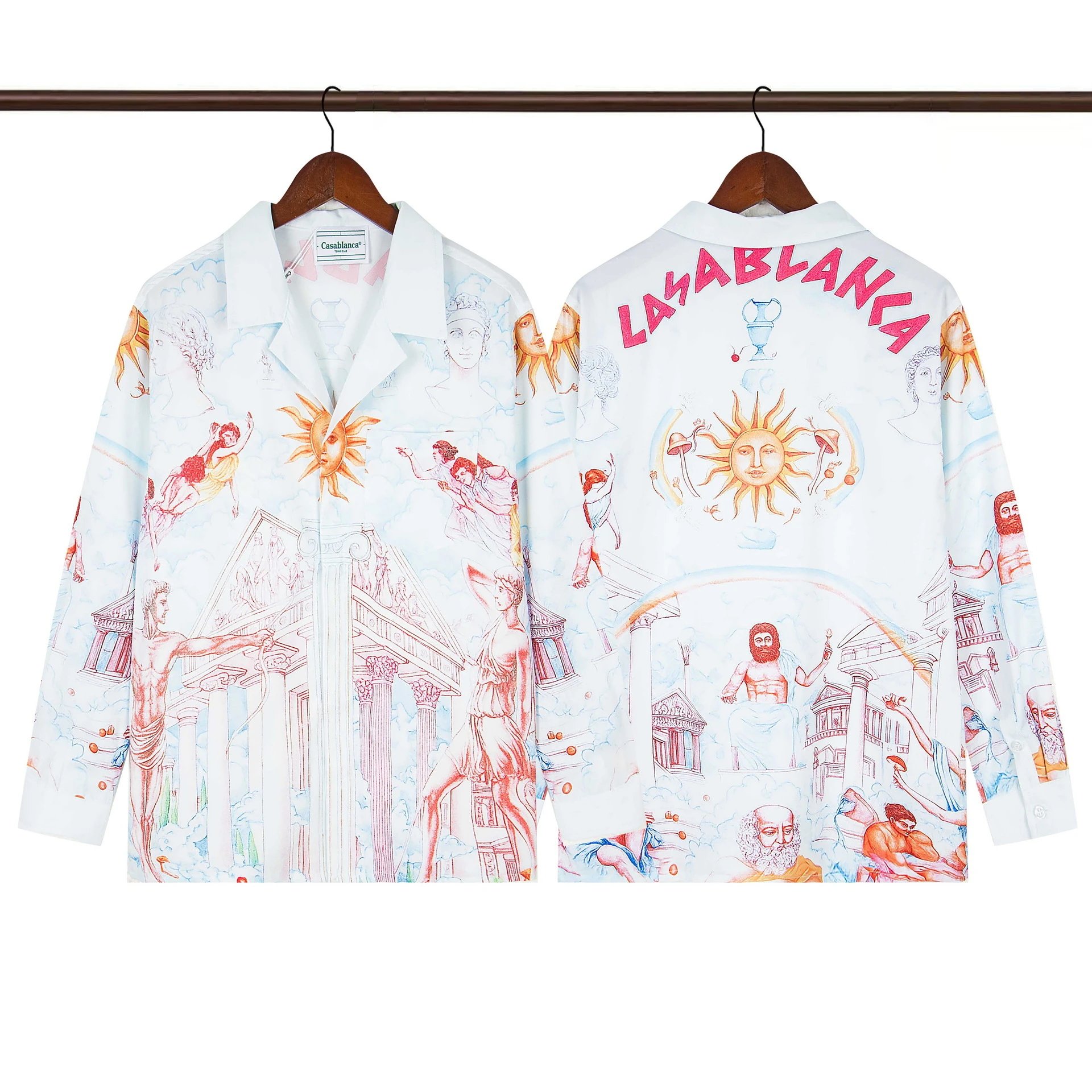 Product view 12