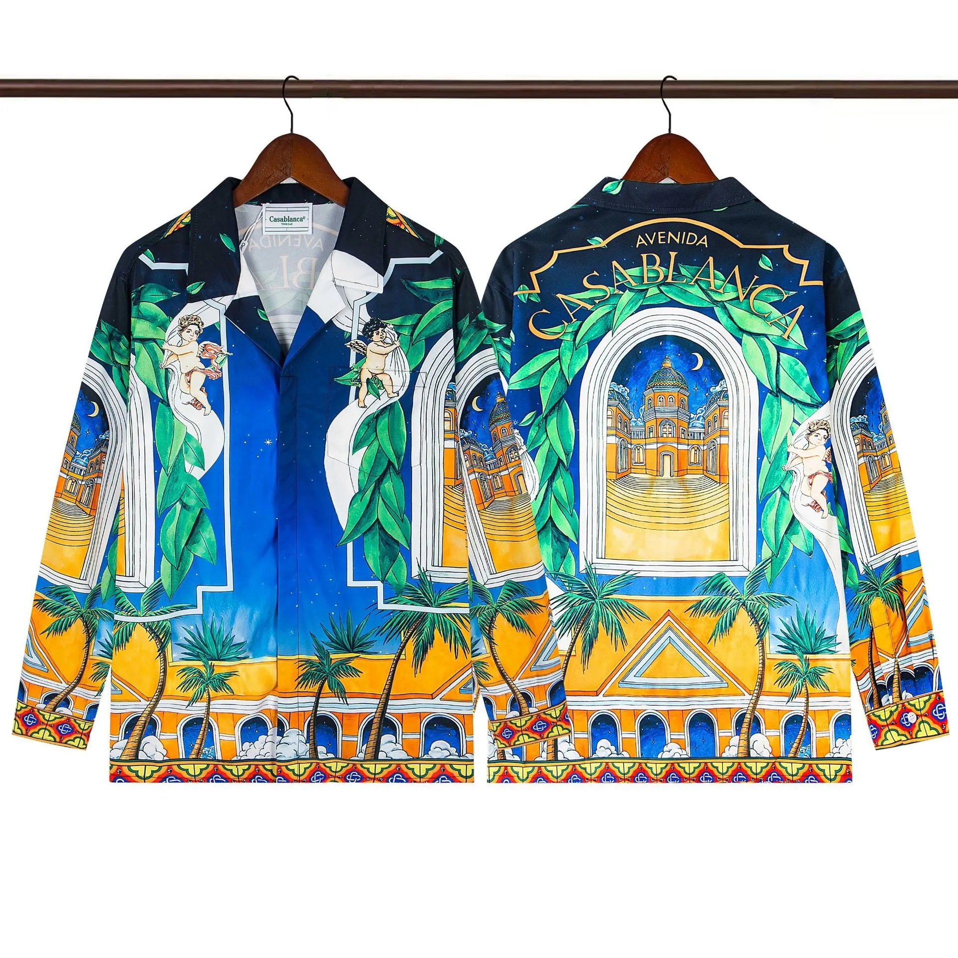 Product view 19