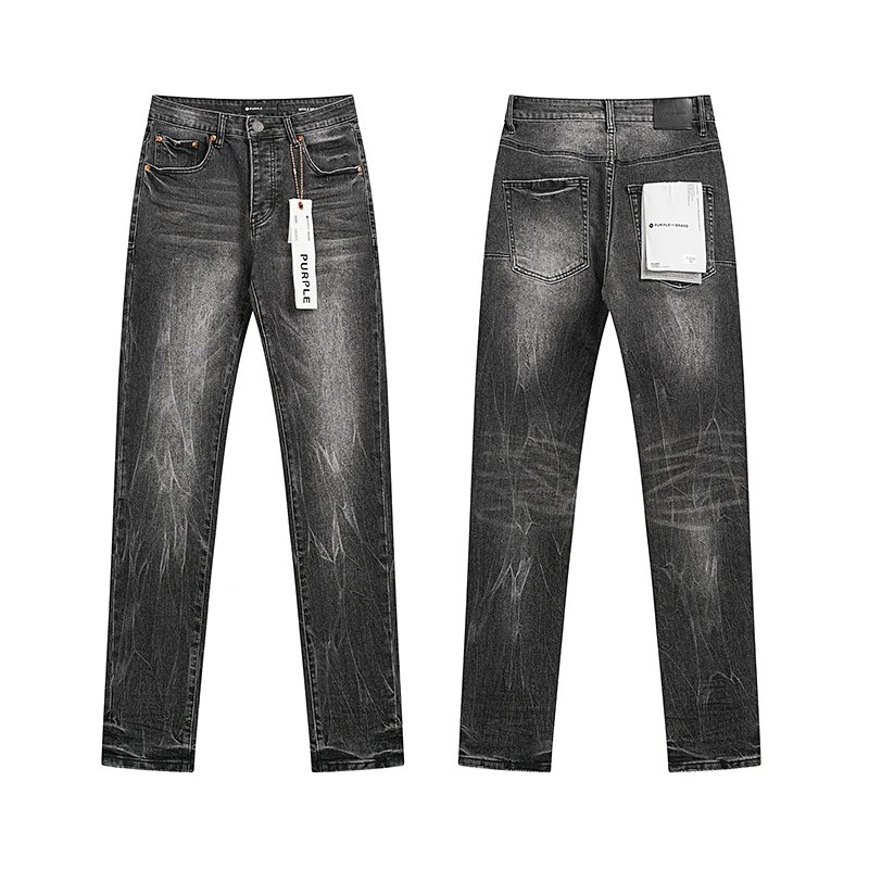 Product view 39