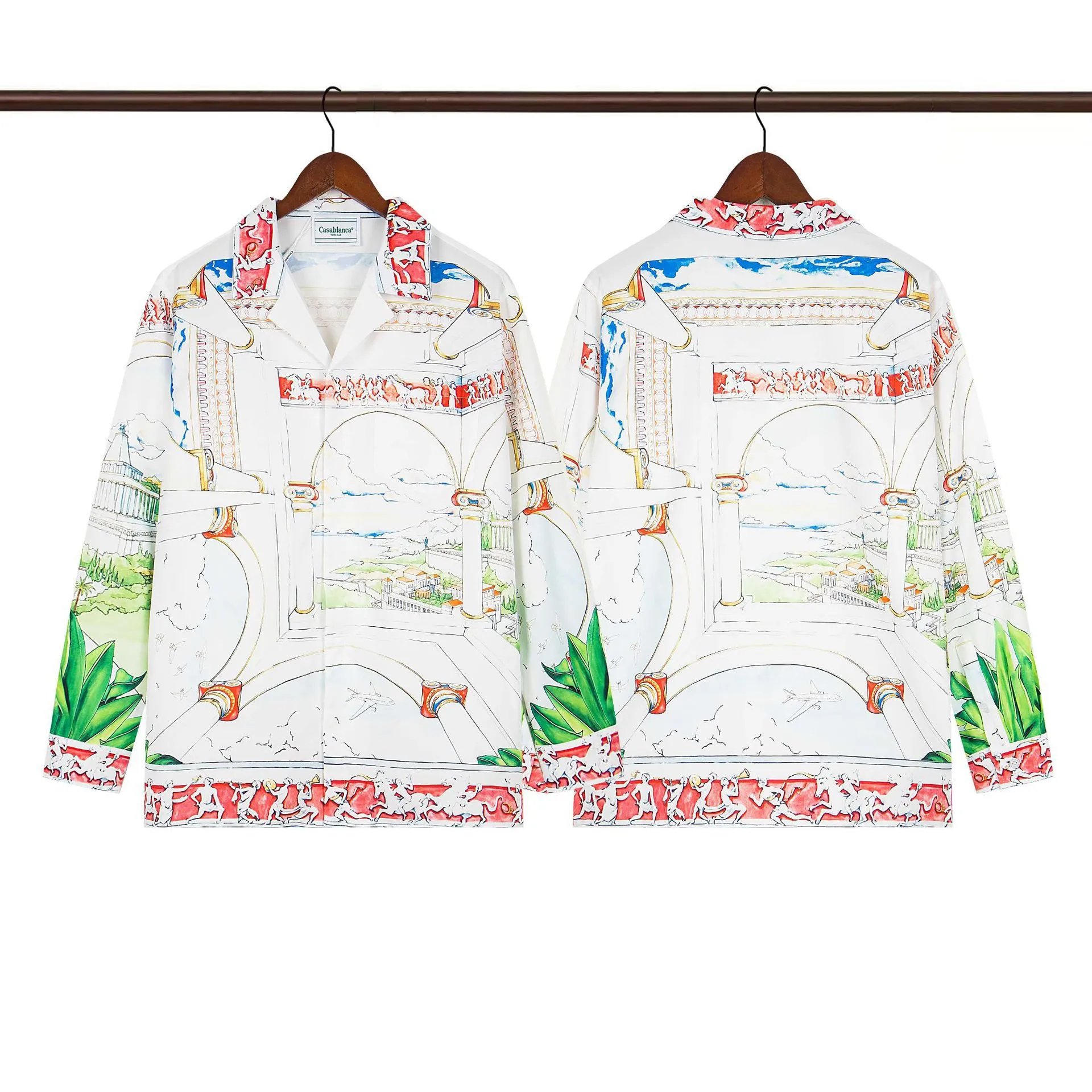 Product view 9