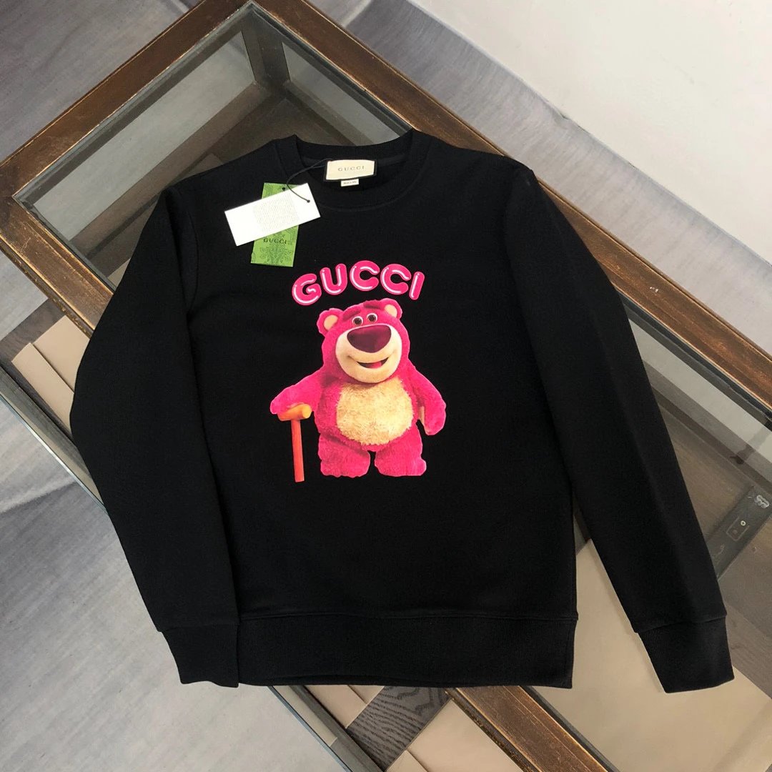 Product view 31