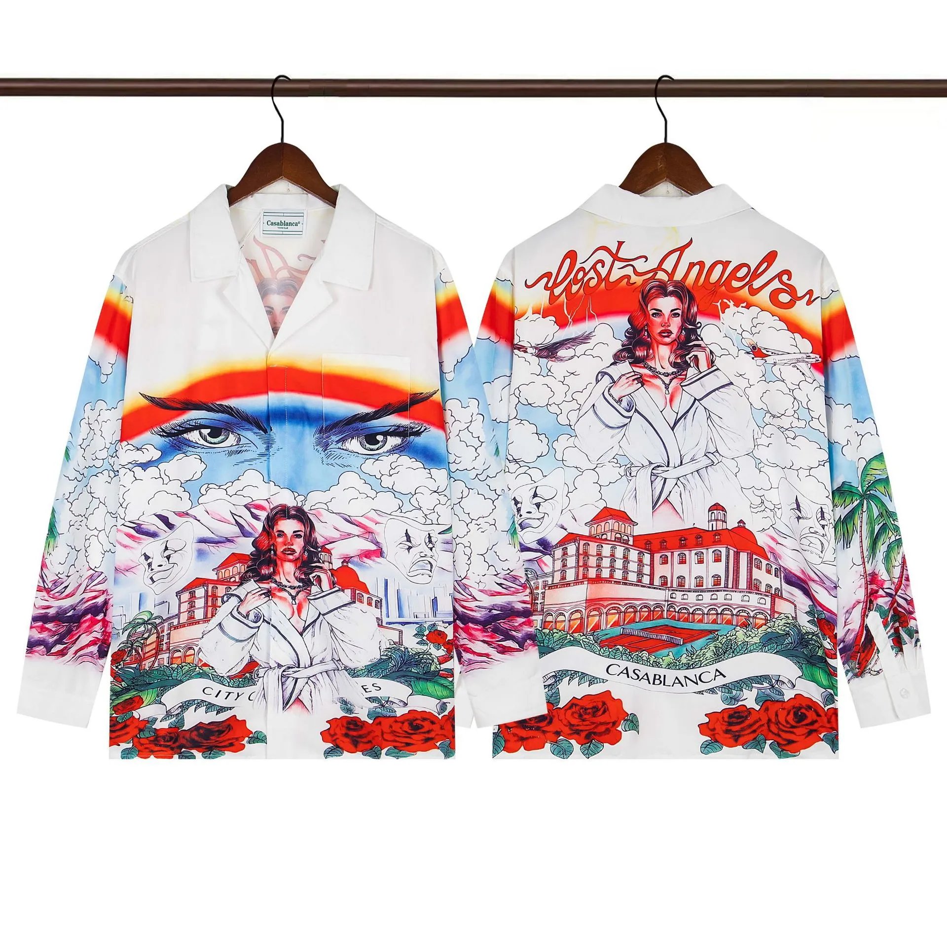 Product view 20