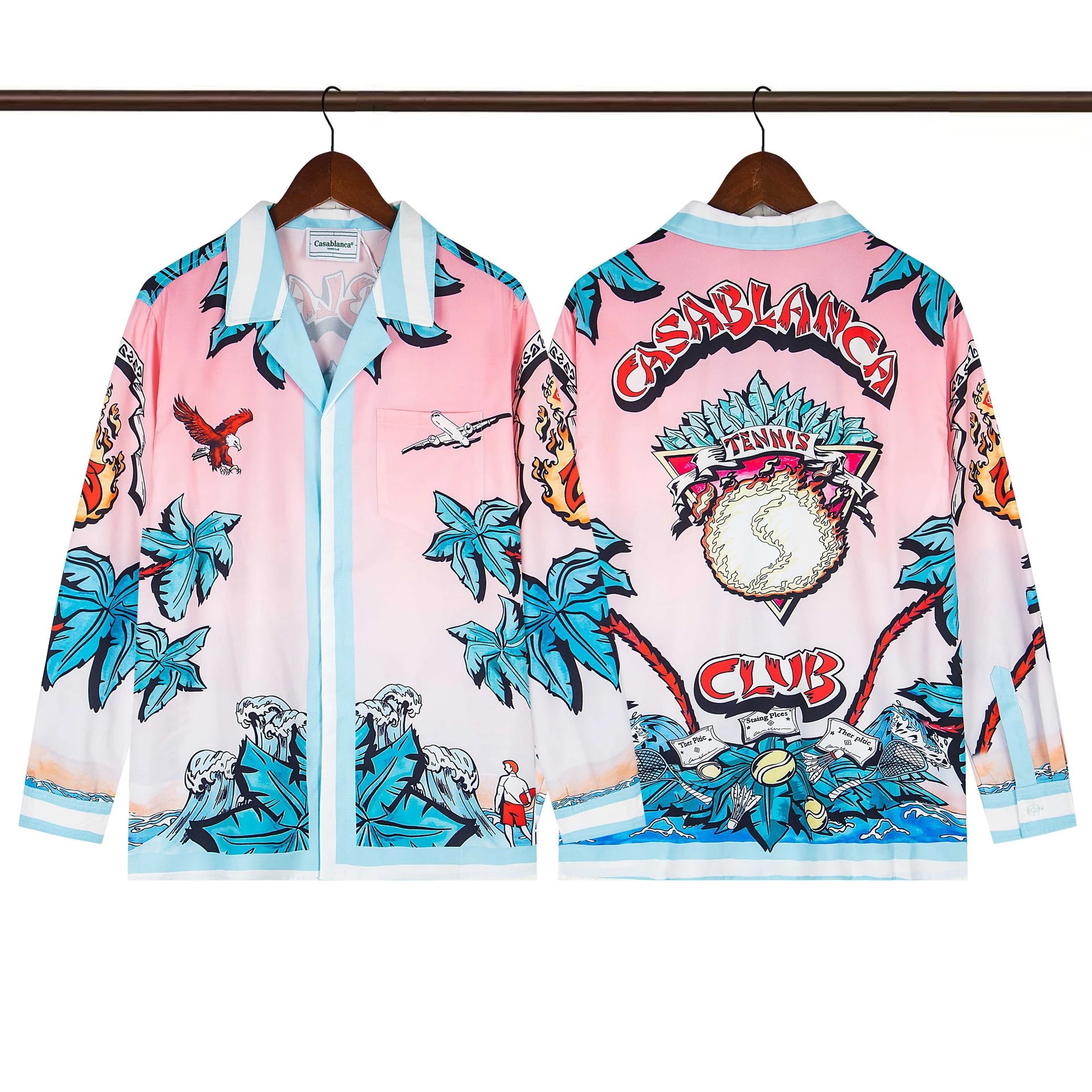 Product view 18