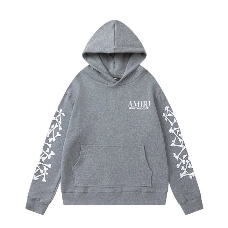 Product view 35