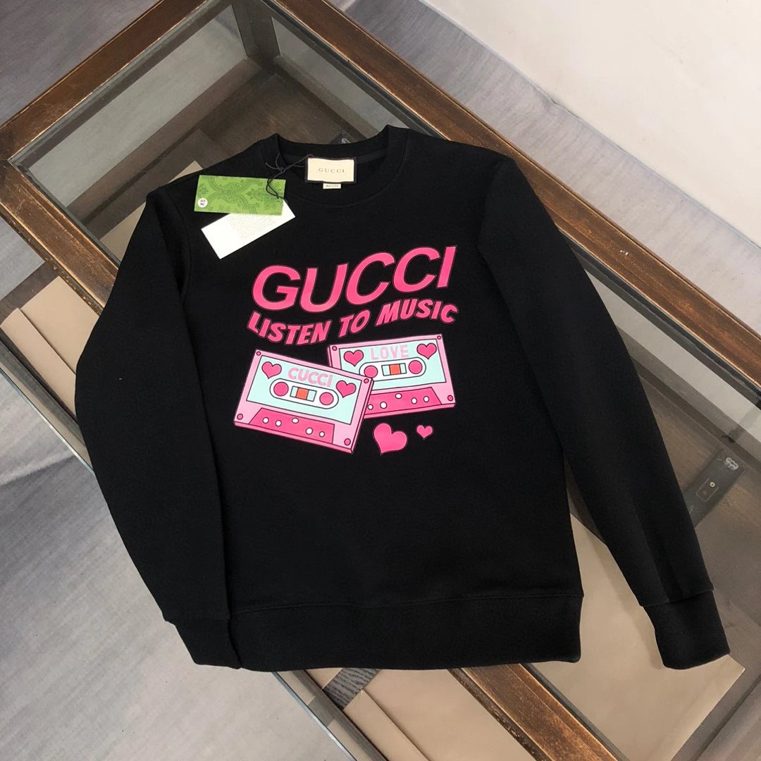 Product view 22