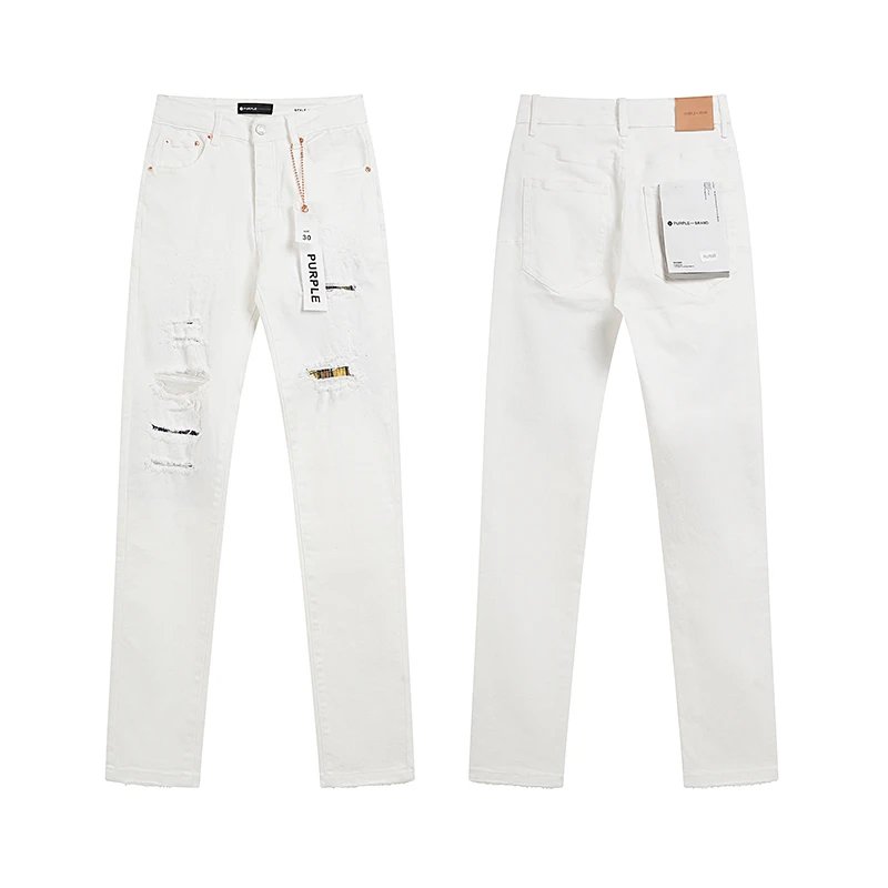Product view 31