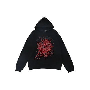 Sp5der sp5der Hoodie