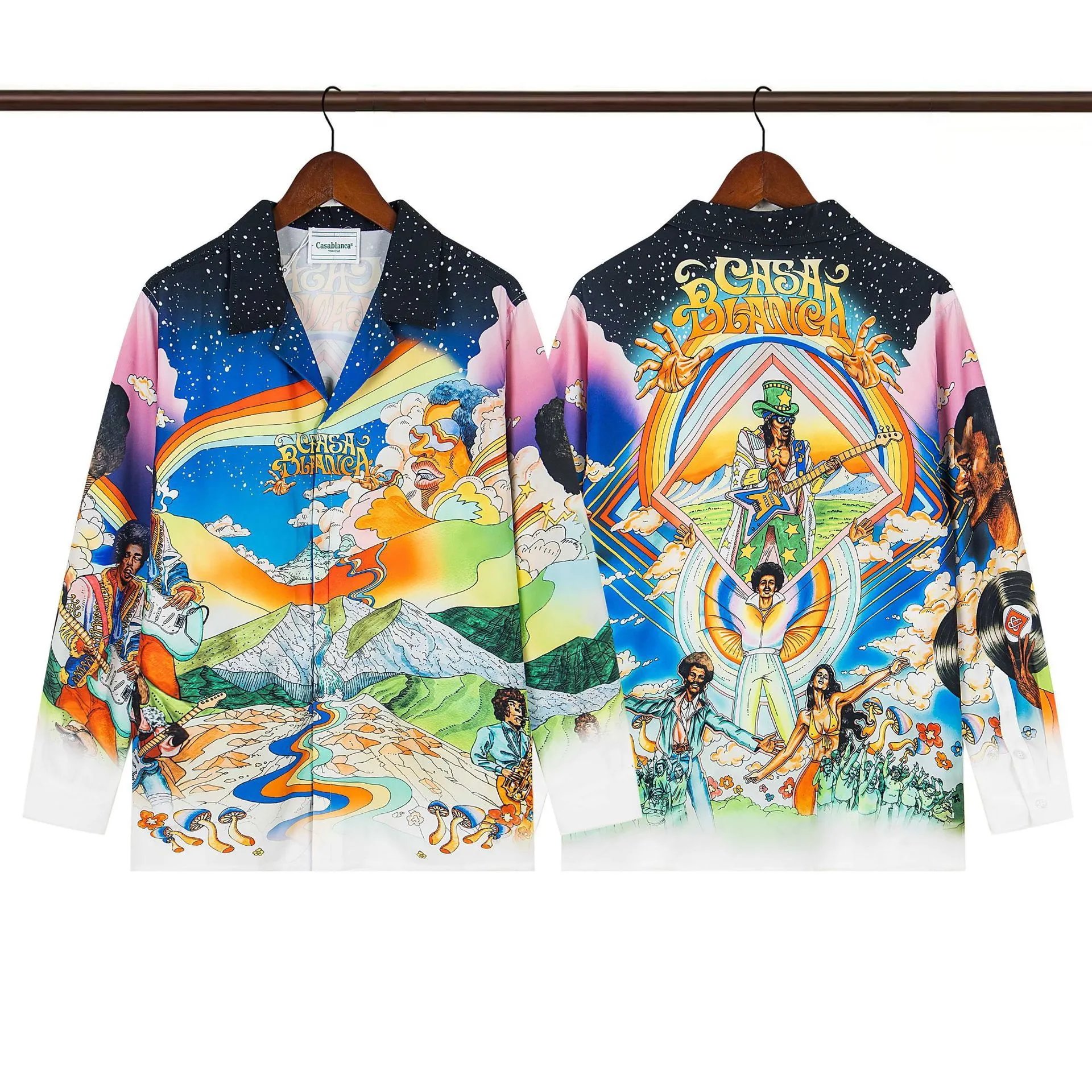 Product view 13