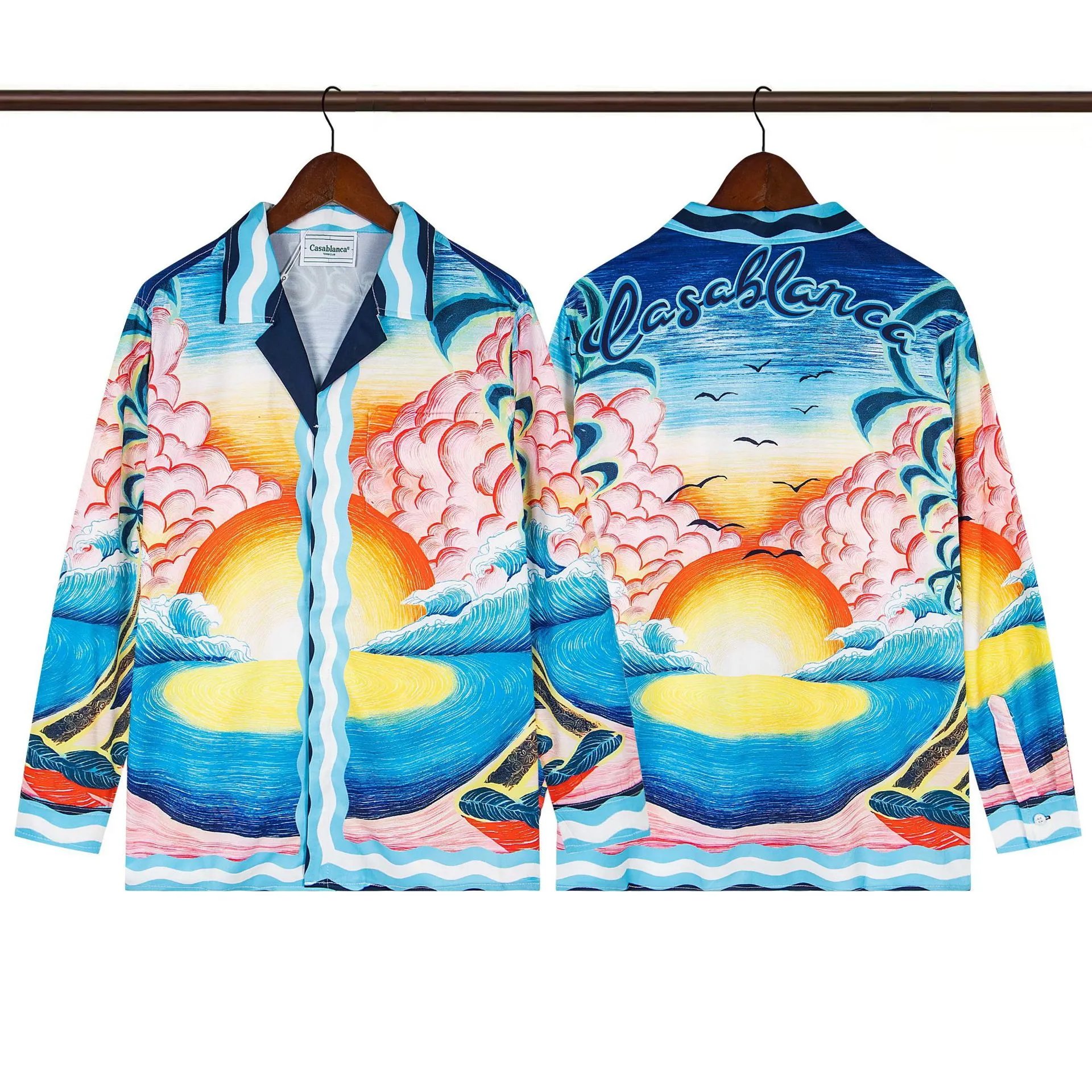 Product view 16