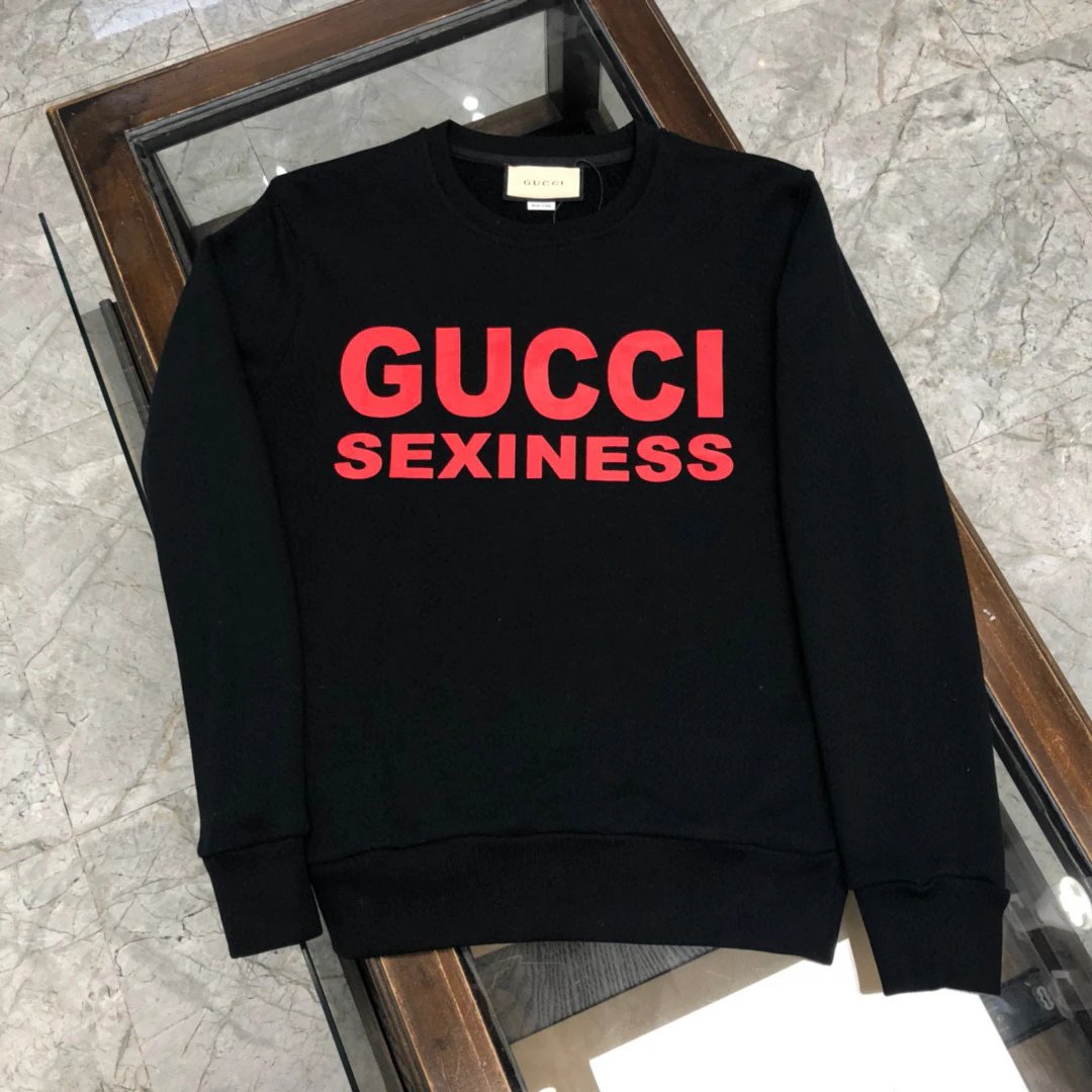 Product view 10
