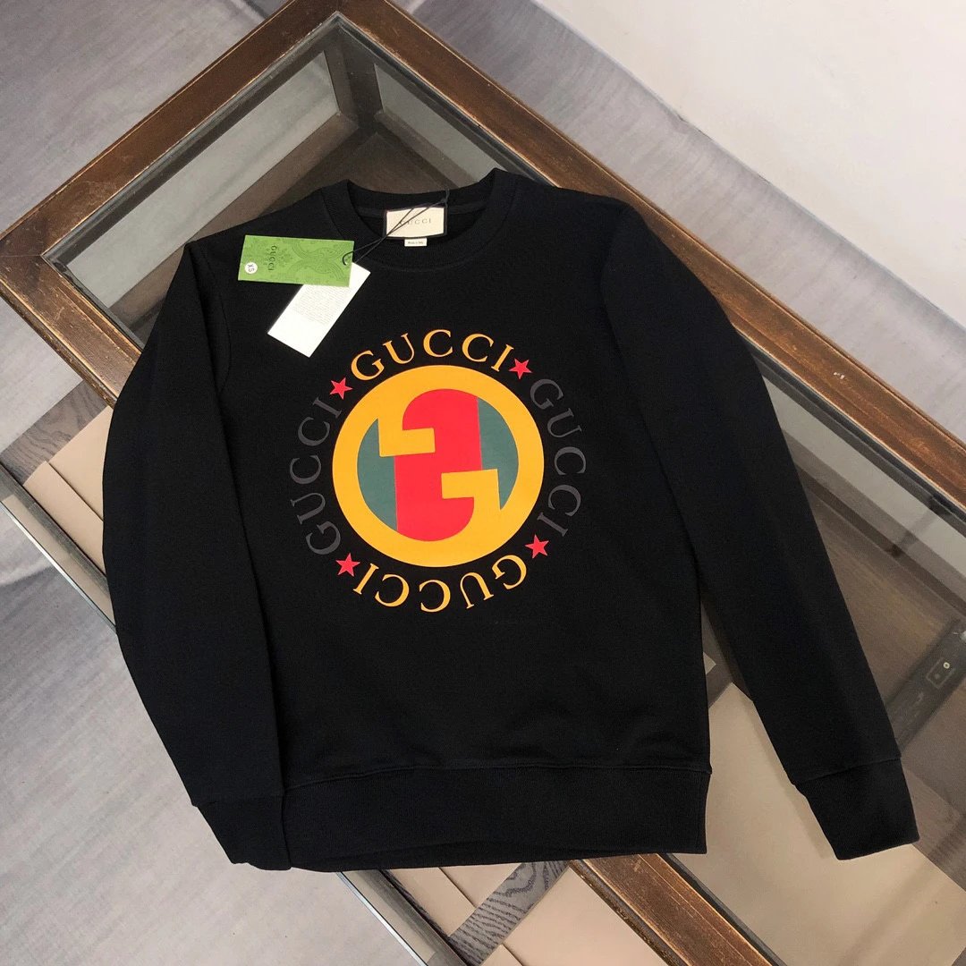 Product view 13