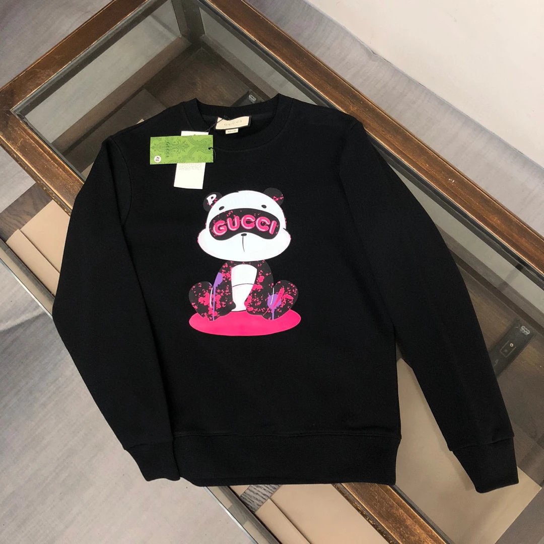 Product view 35
