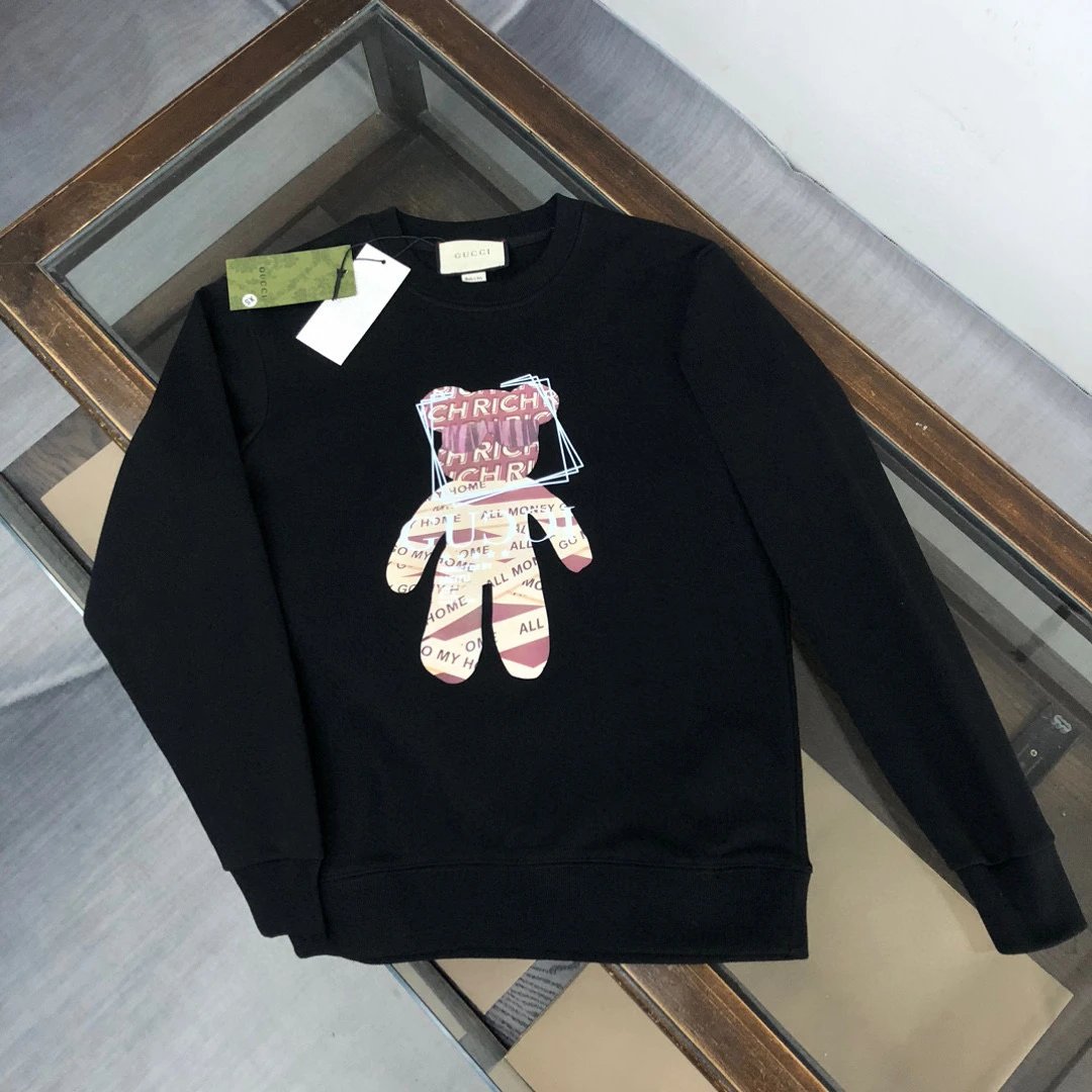 Product view 7