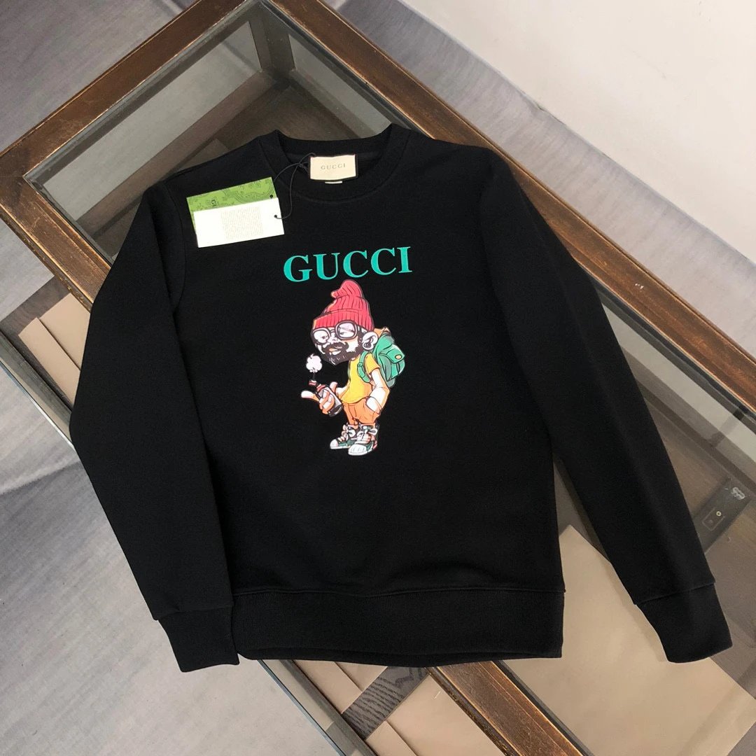 Product view 33