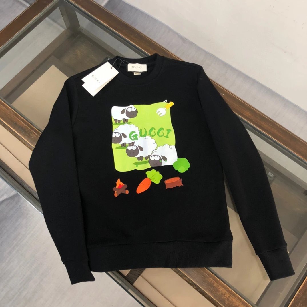 Product view 9