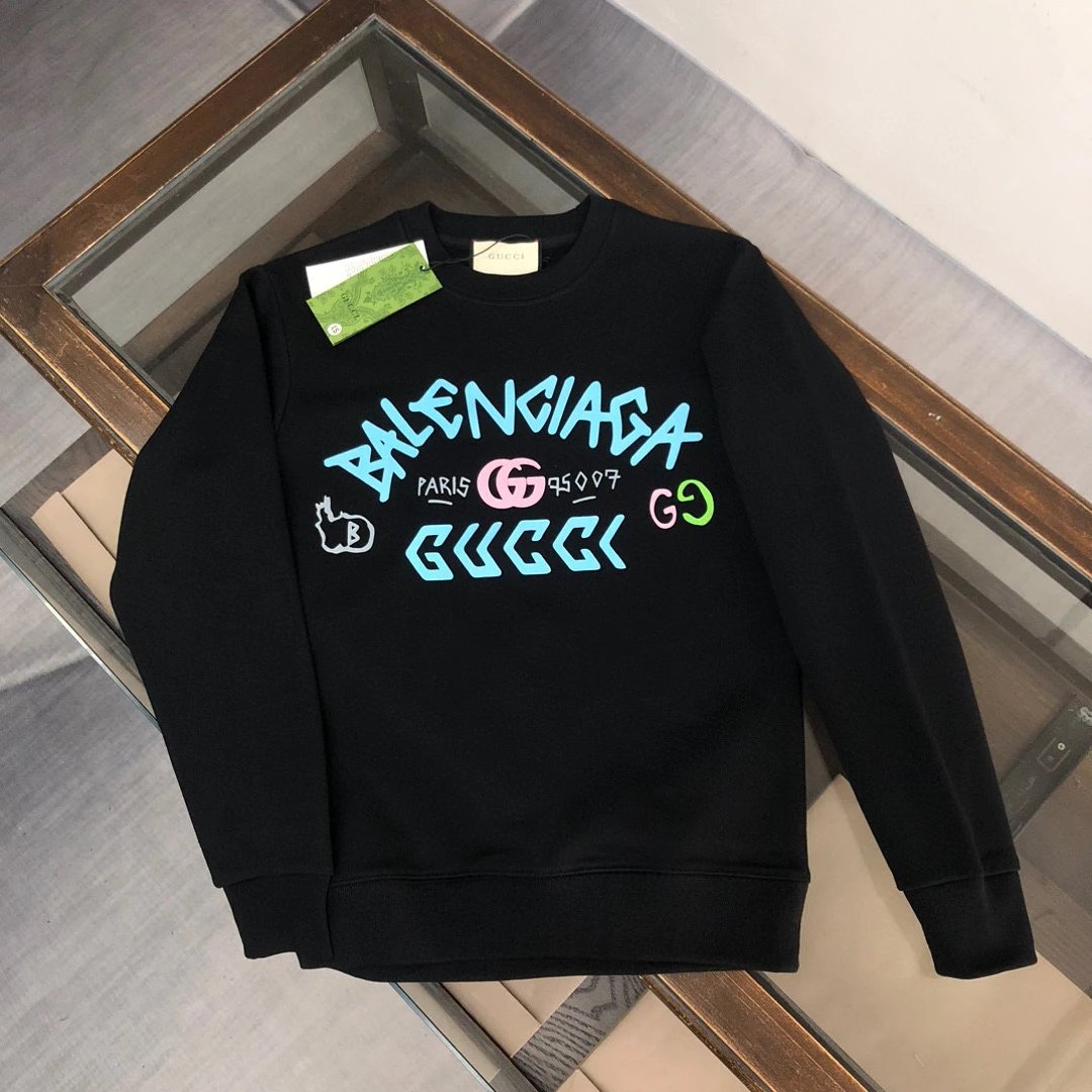 Product view 27