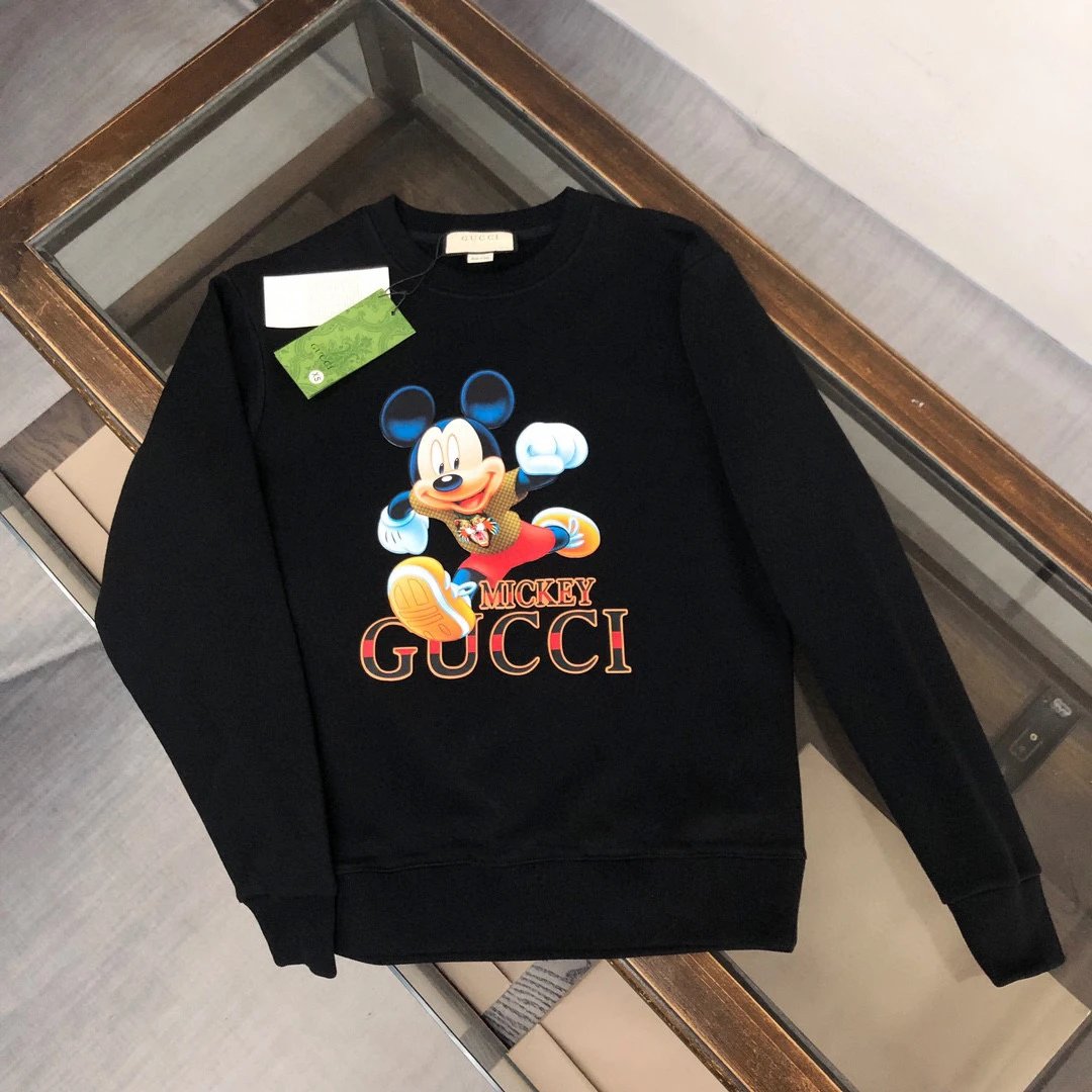 Product view 37