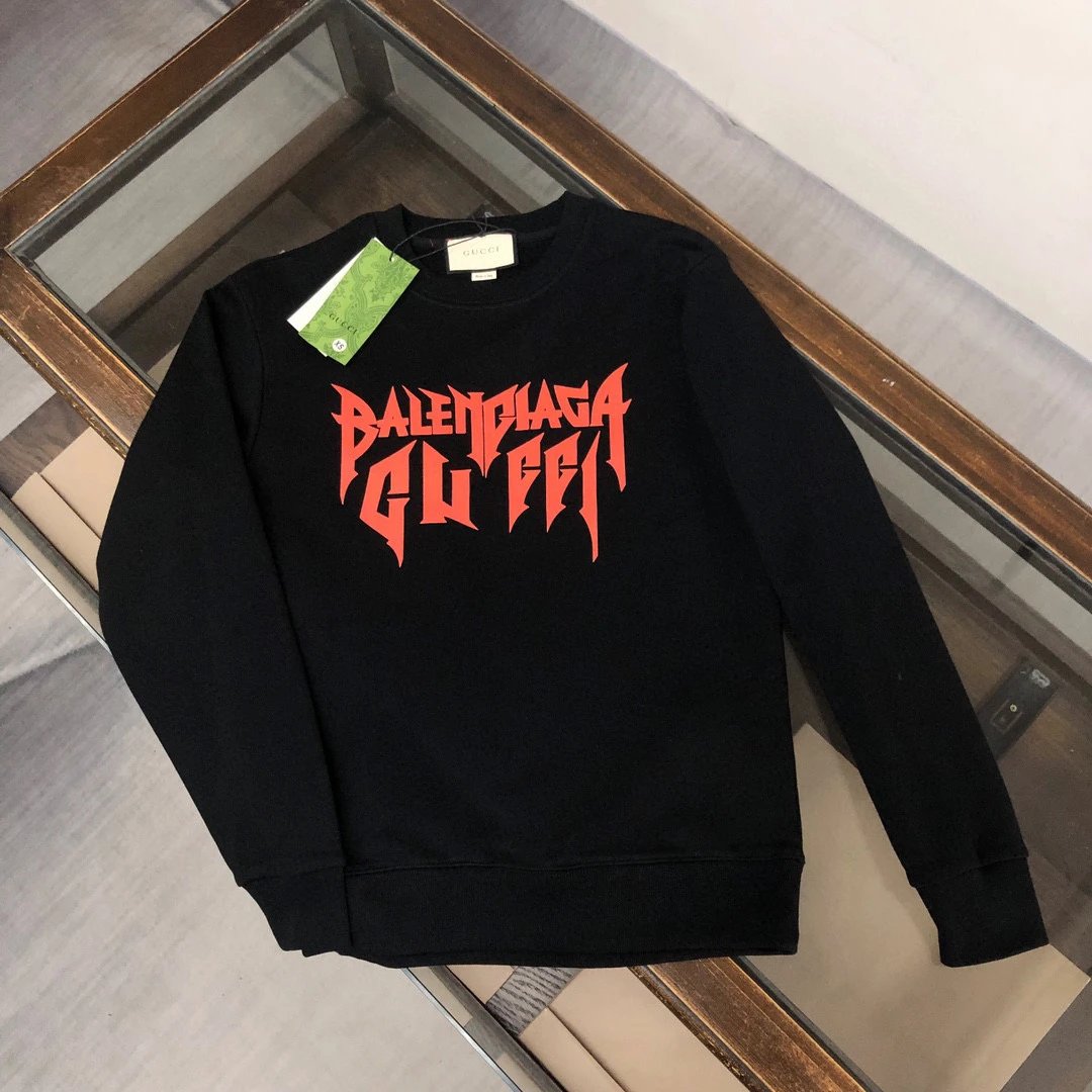 Product view 34