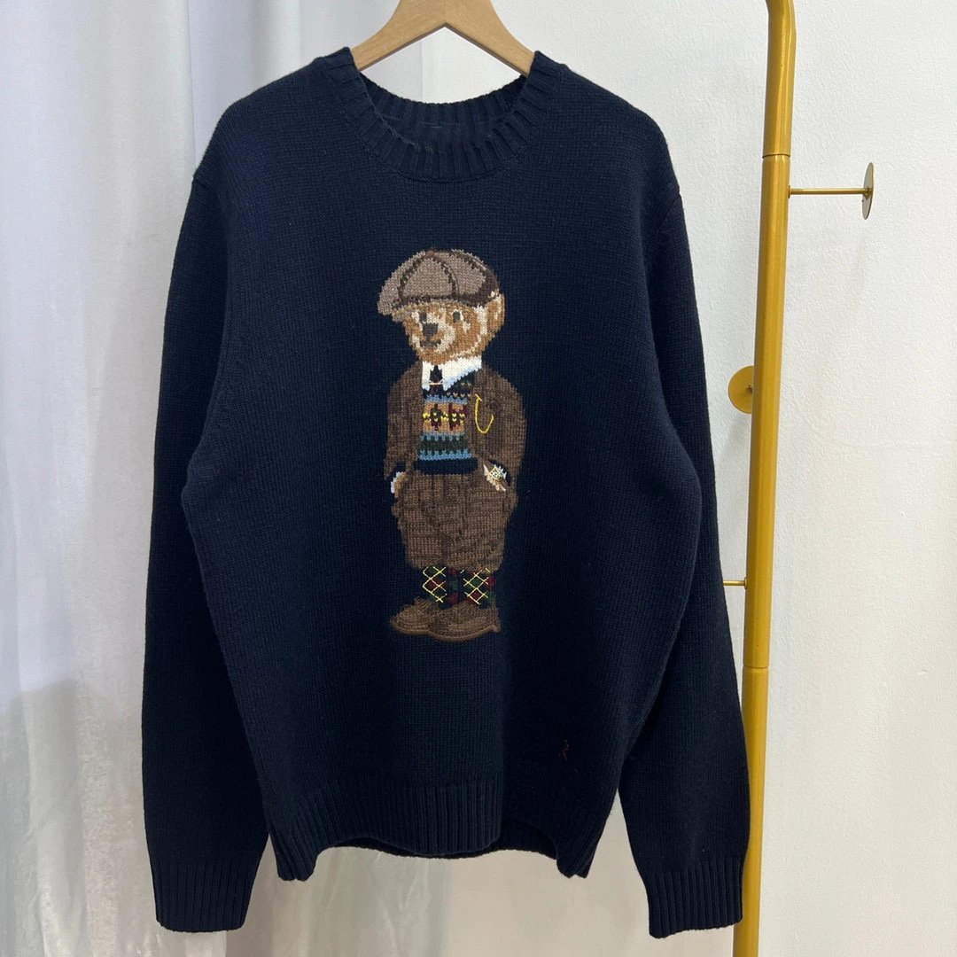 Product view 5