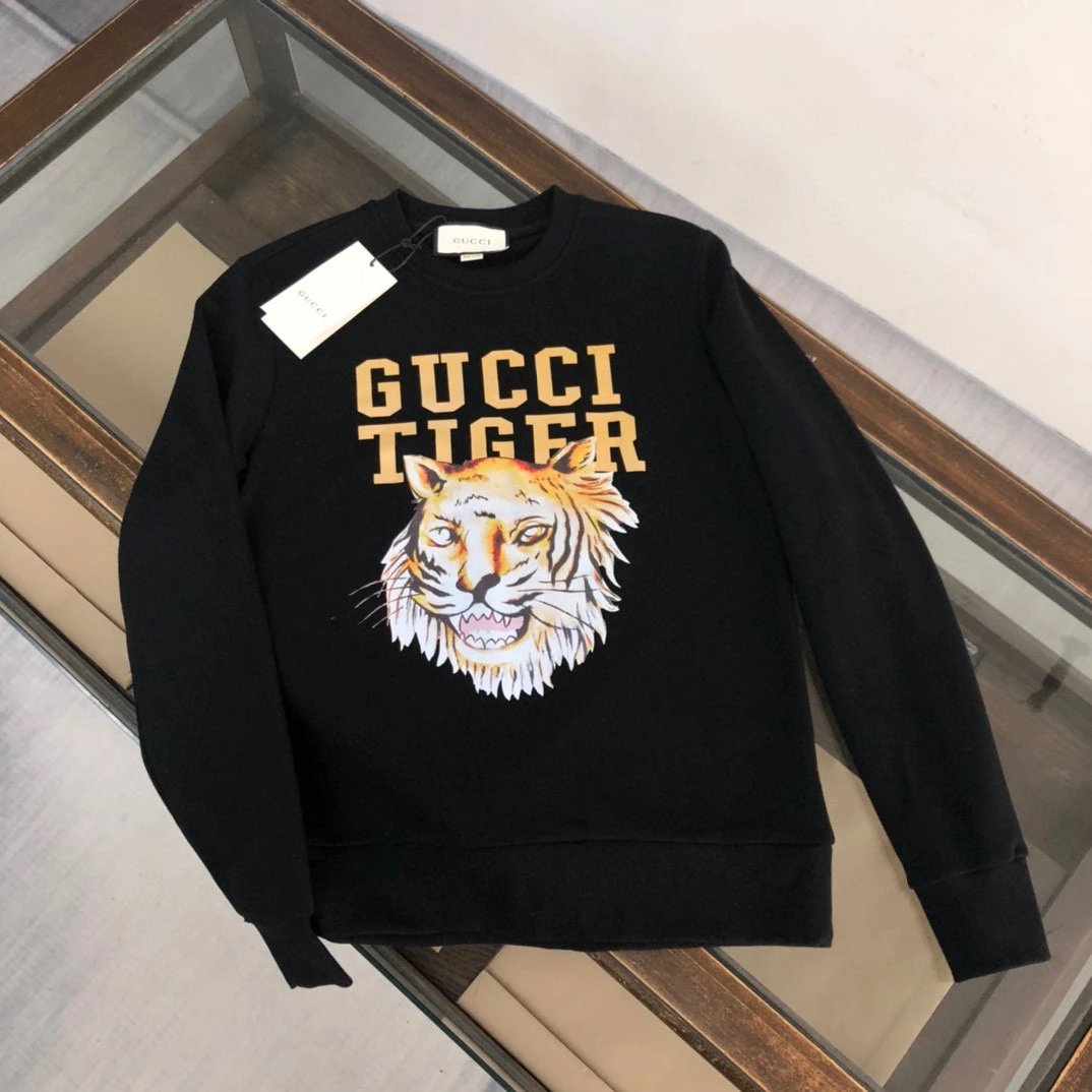 Product view 12