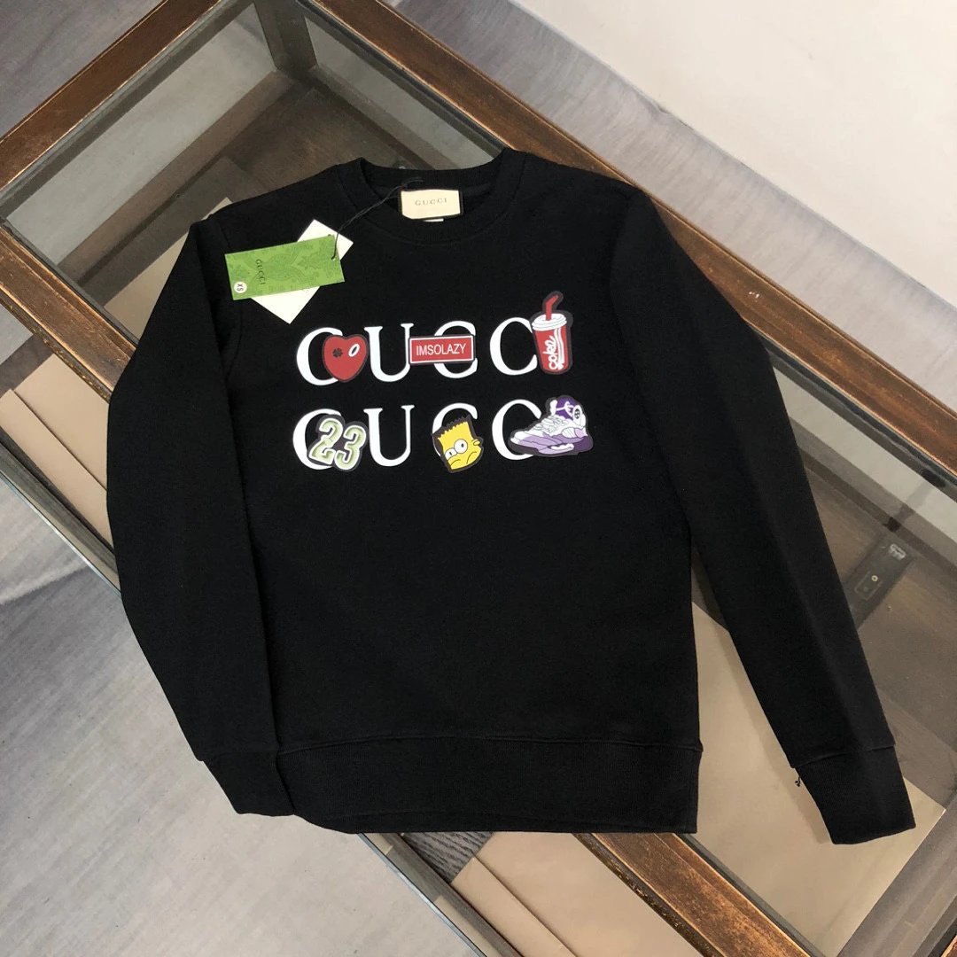 Product view 30