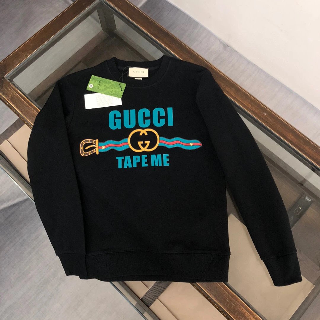 Product view 23