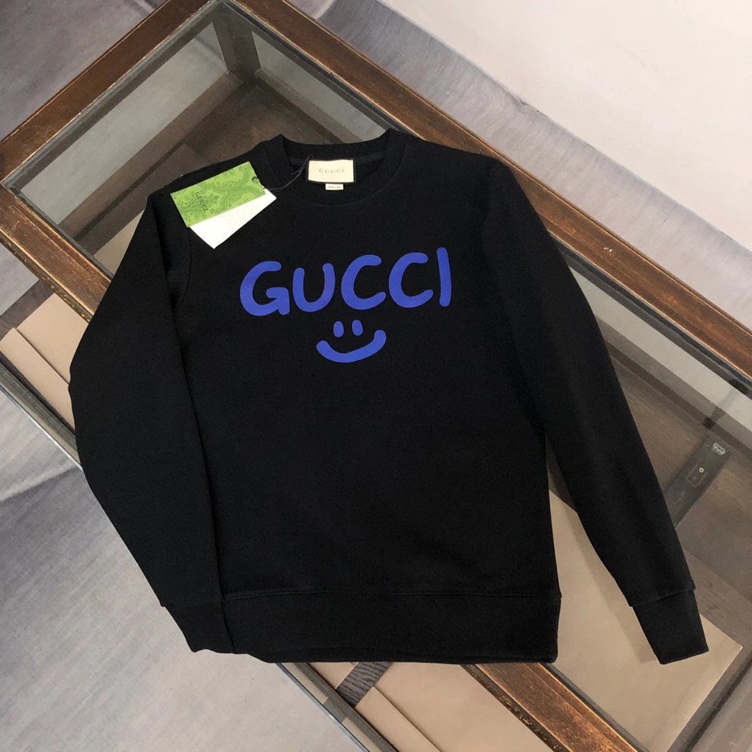 Product view 21